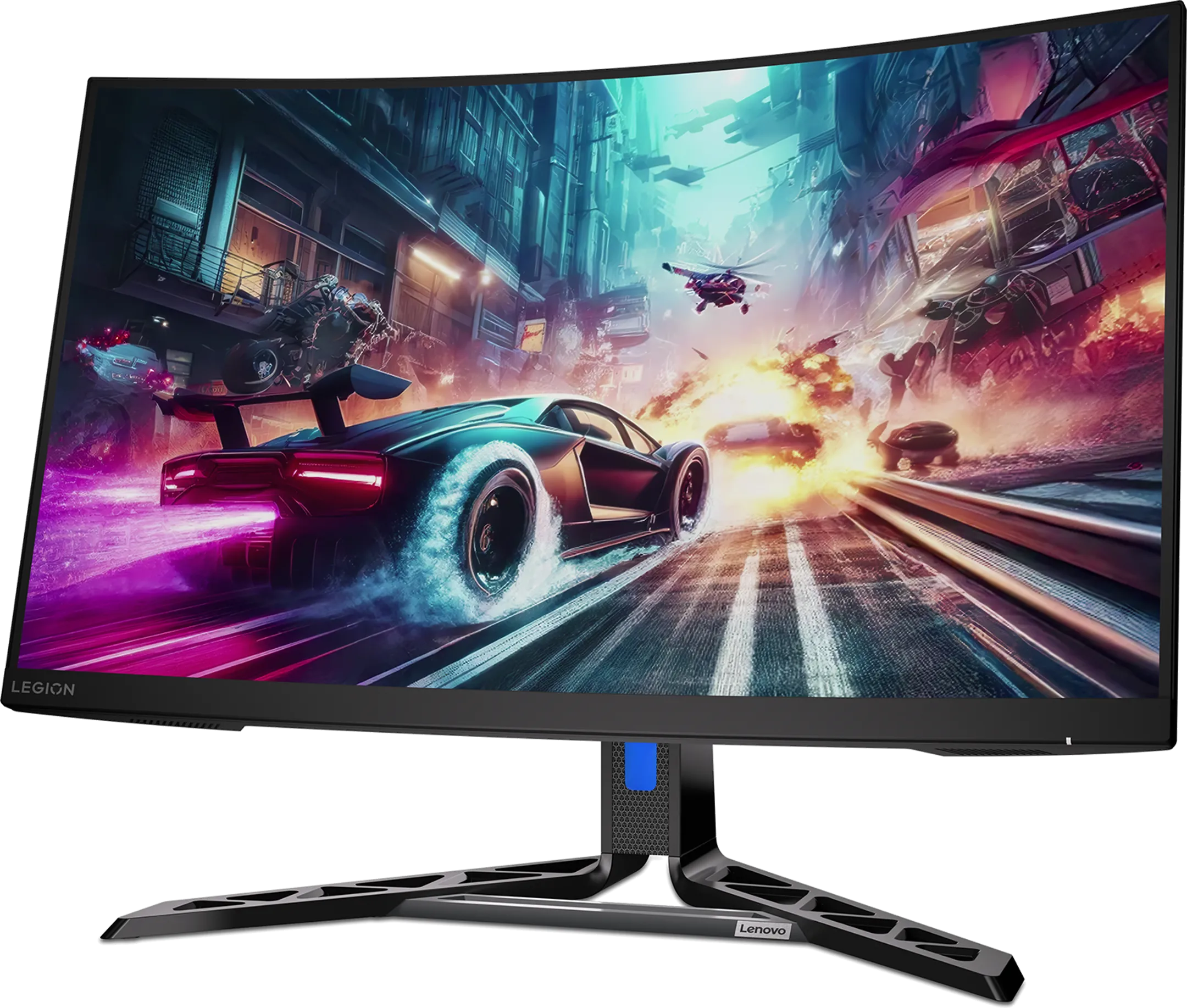 Lenovo Legion R32qc-30