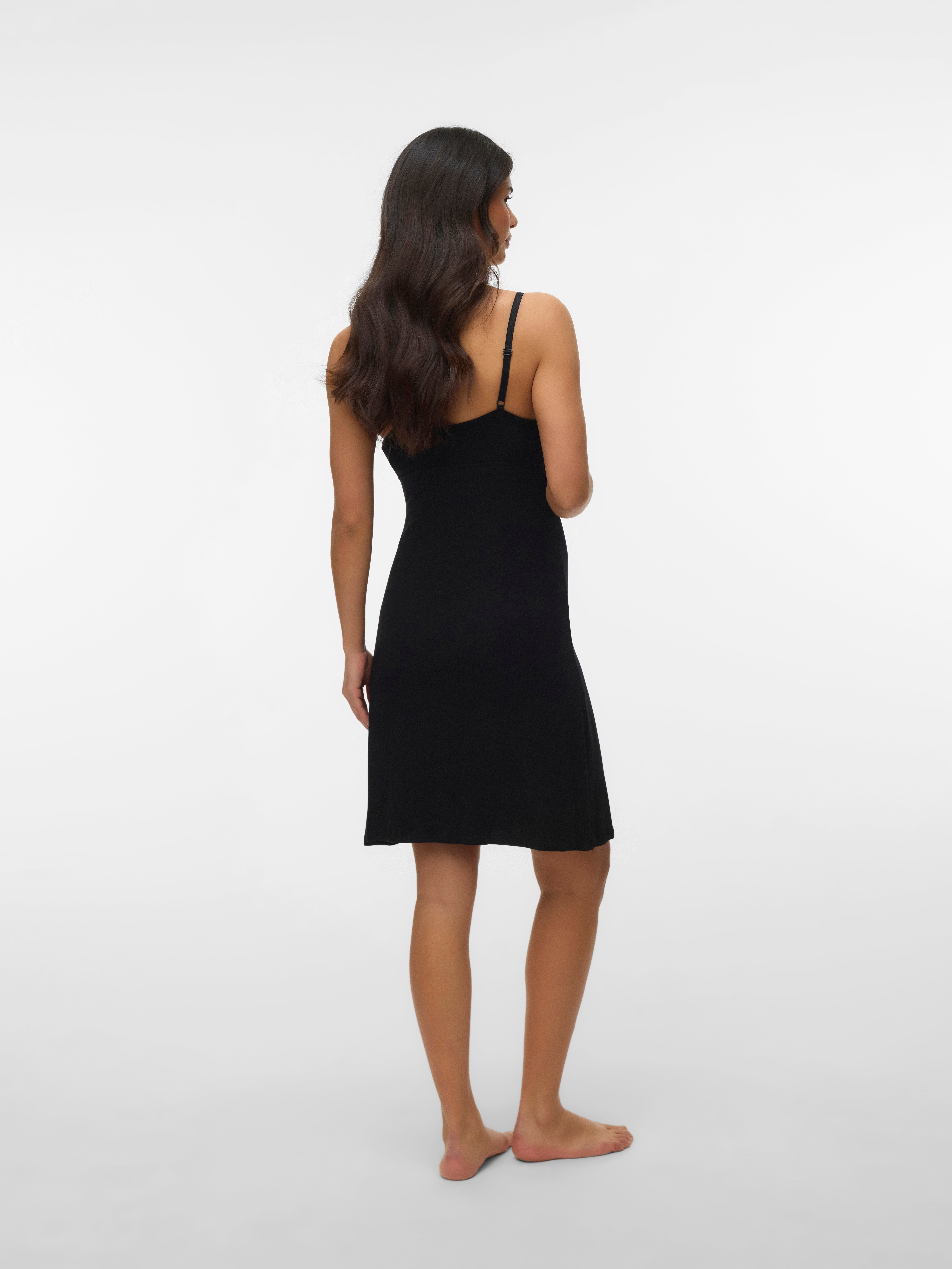 VERO MODA® Nightie