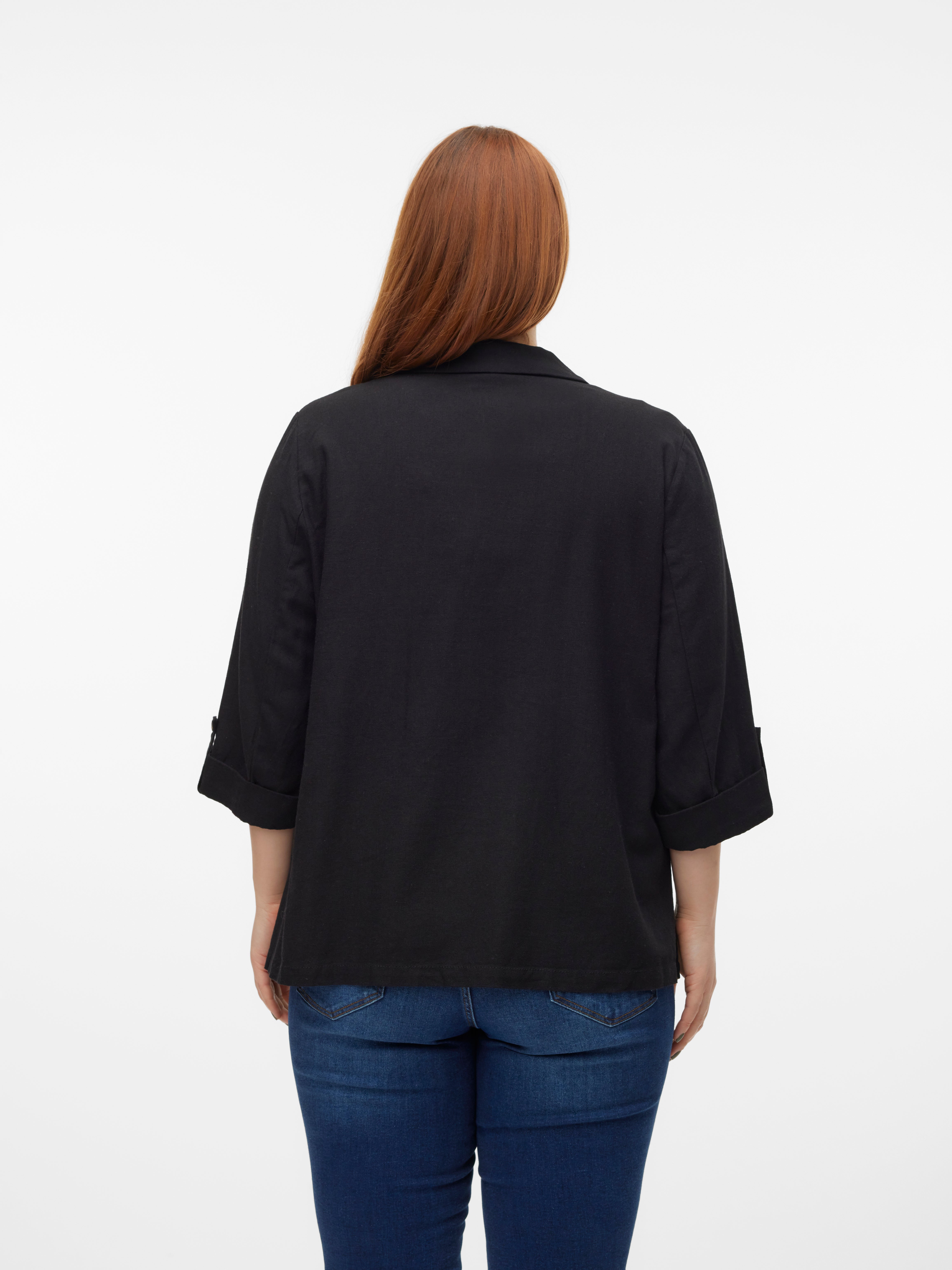 VERO MODA® VMCJESMILO Blazer