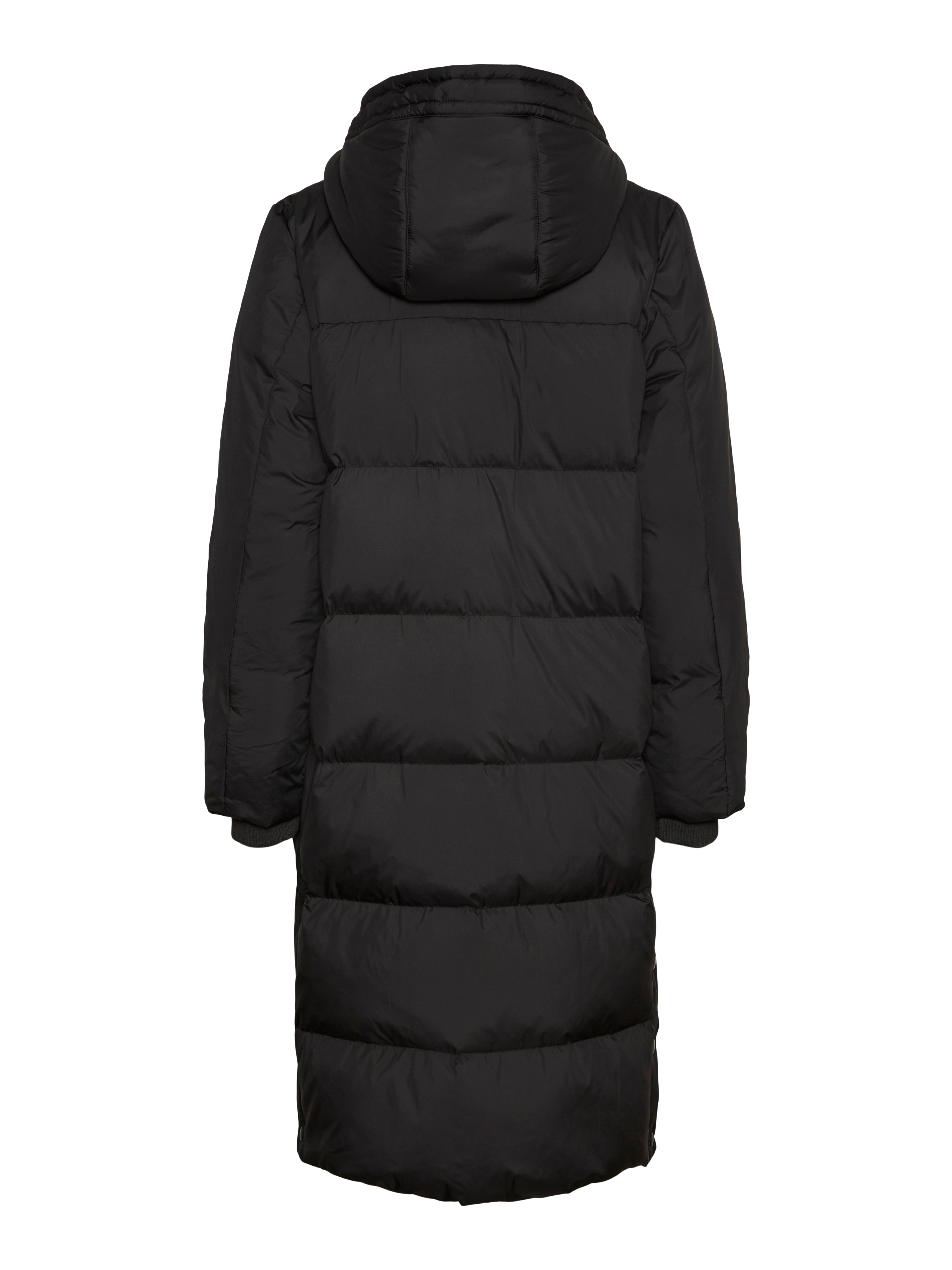 VERO MODA® VMERICAHOLLY Down Coat