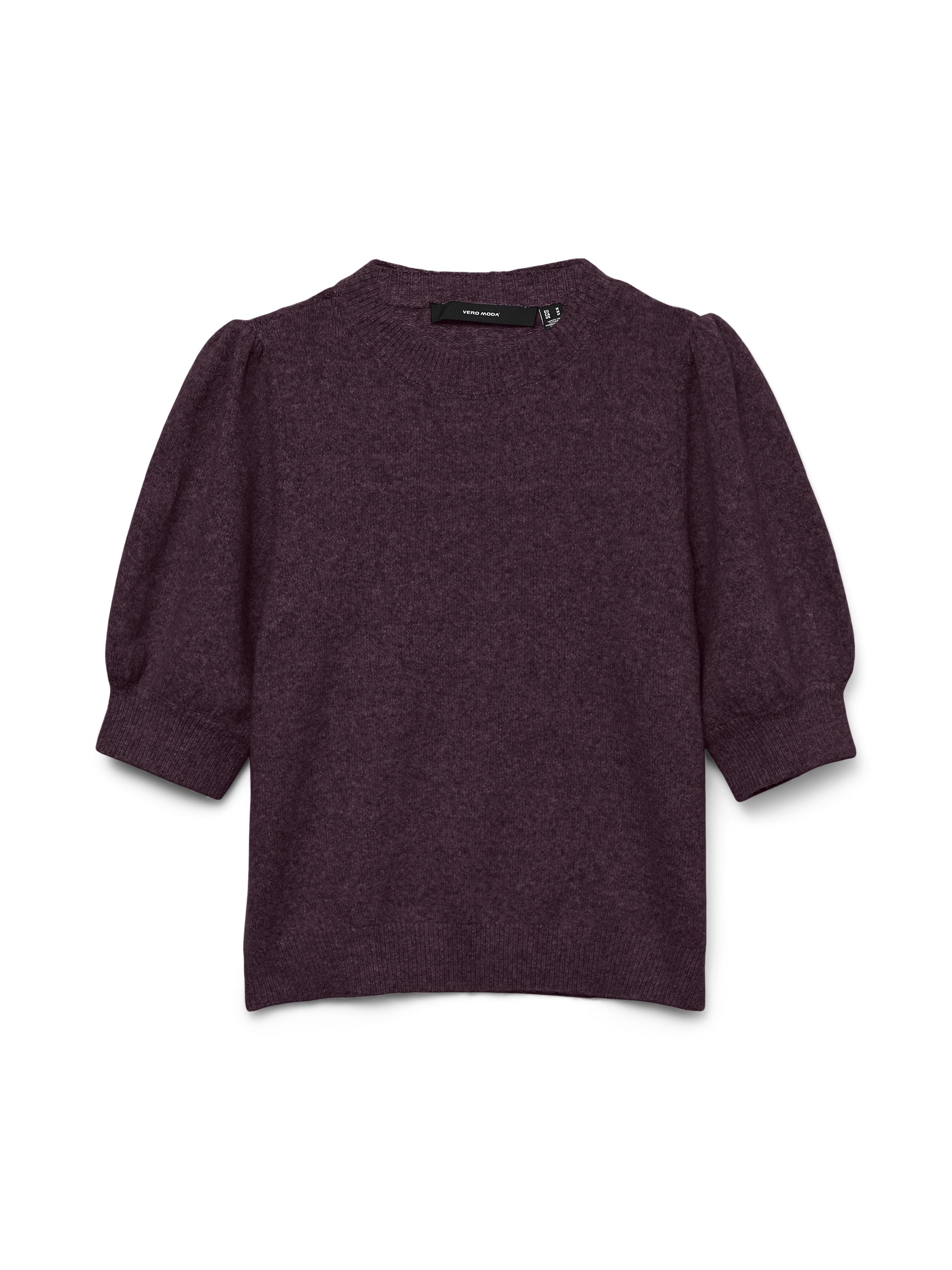 VERO MODA® VMDOFFY Pullover