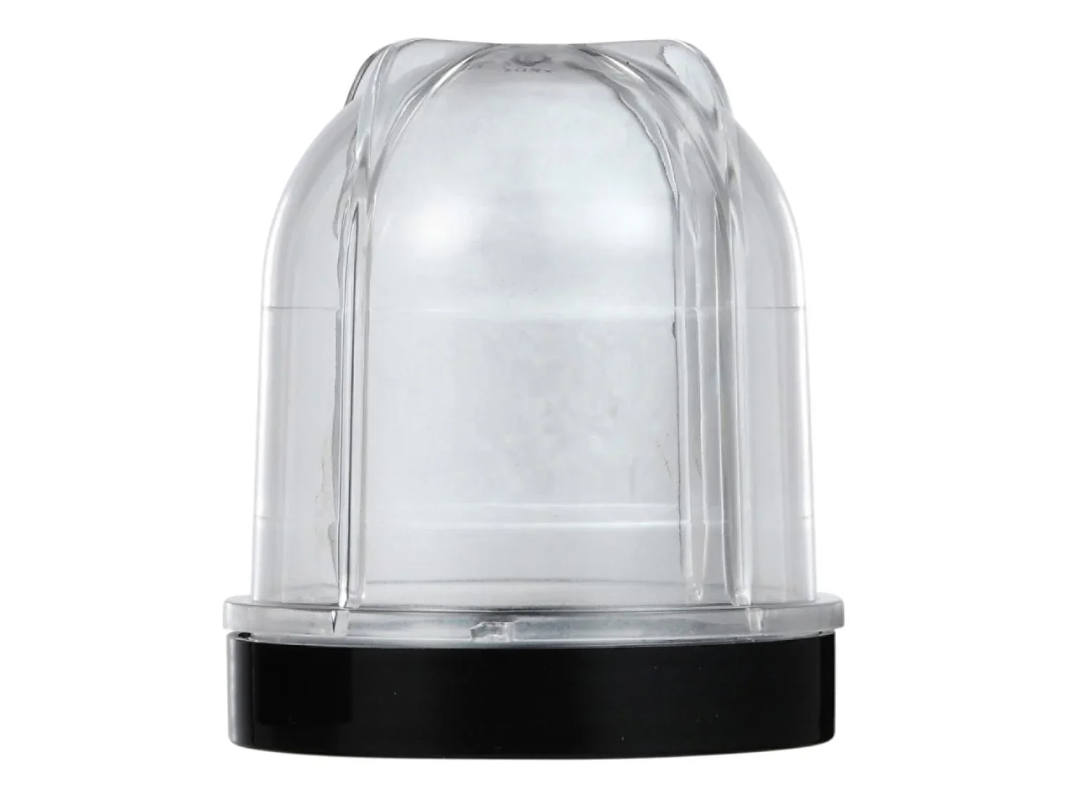 Bergner Blender  smoothie
