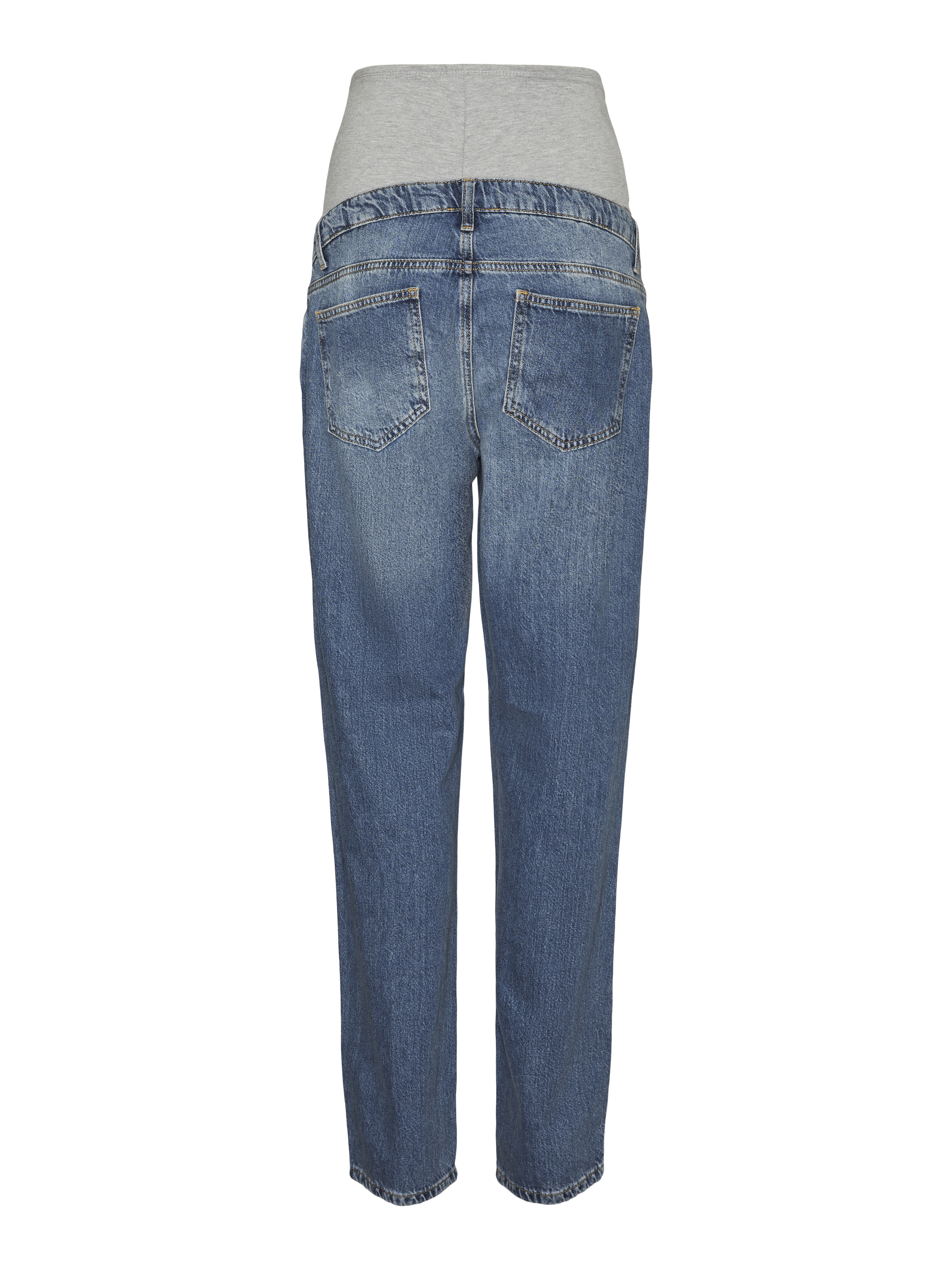 VERO MODA® Maternity-jeans