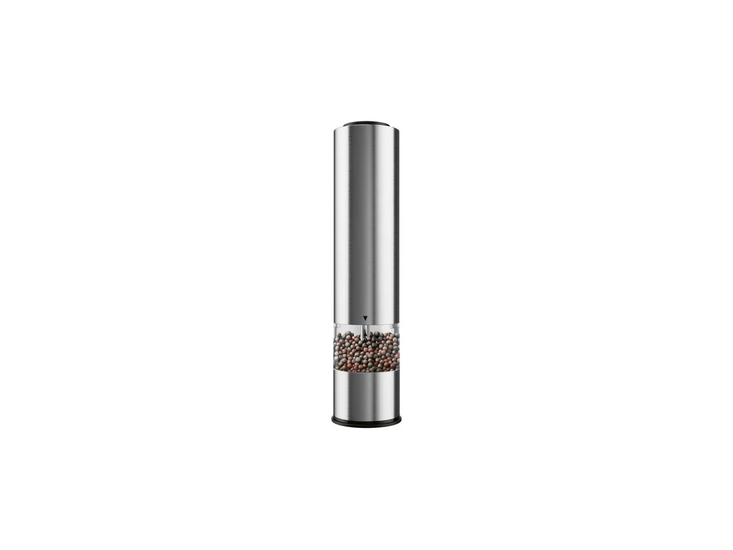 SILVERCREST KITCHEN TOOLS Moulin  sel et poivre lectrique