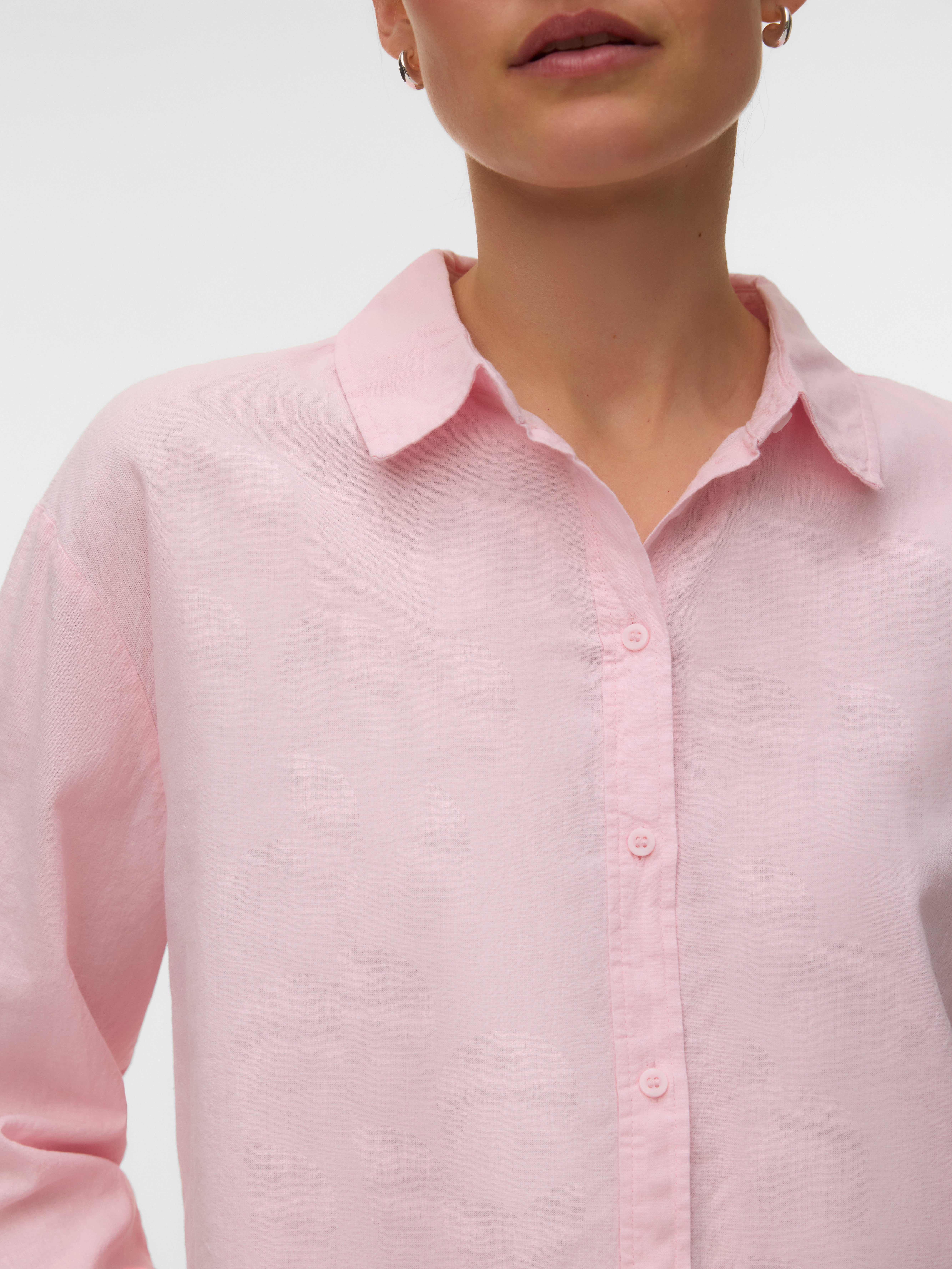 VERO MODA® VMMARLEY Shirt