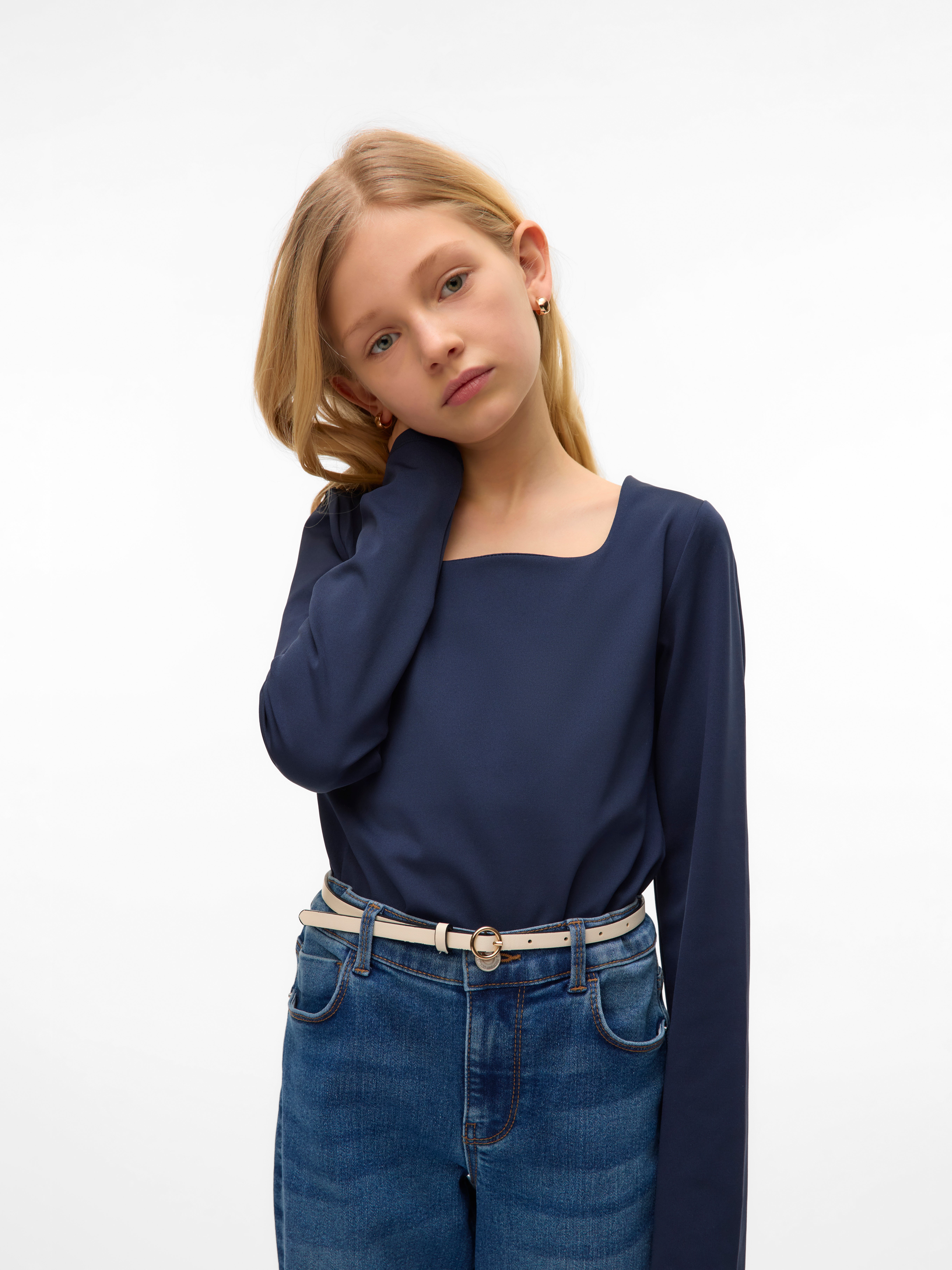 VERO MODA® VMMILLION Top