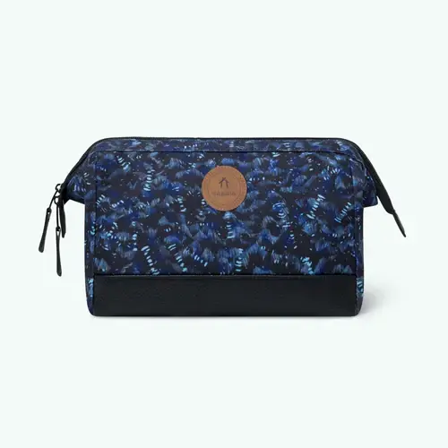 Trousse de toilette Askim