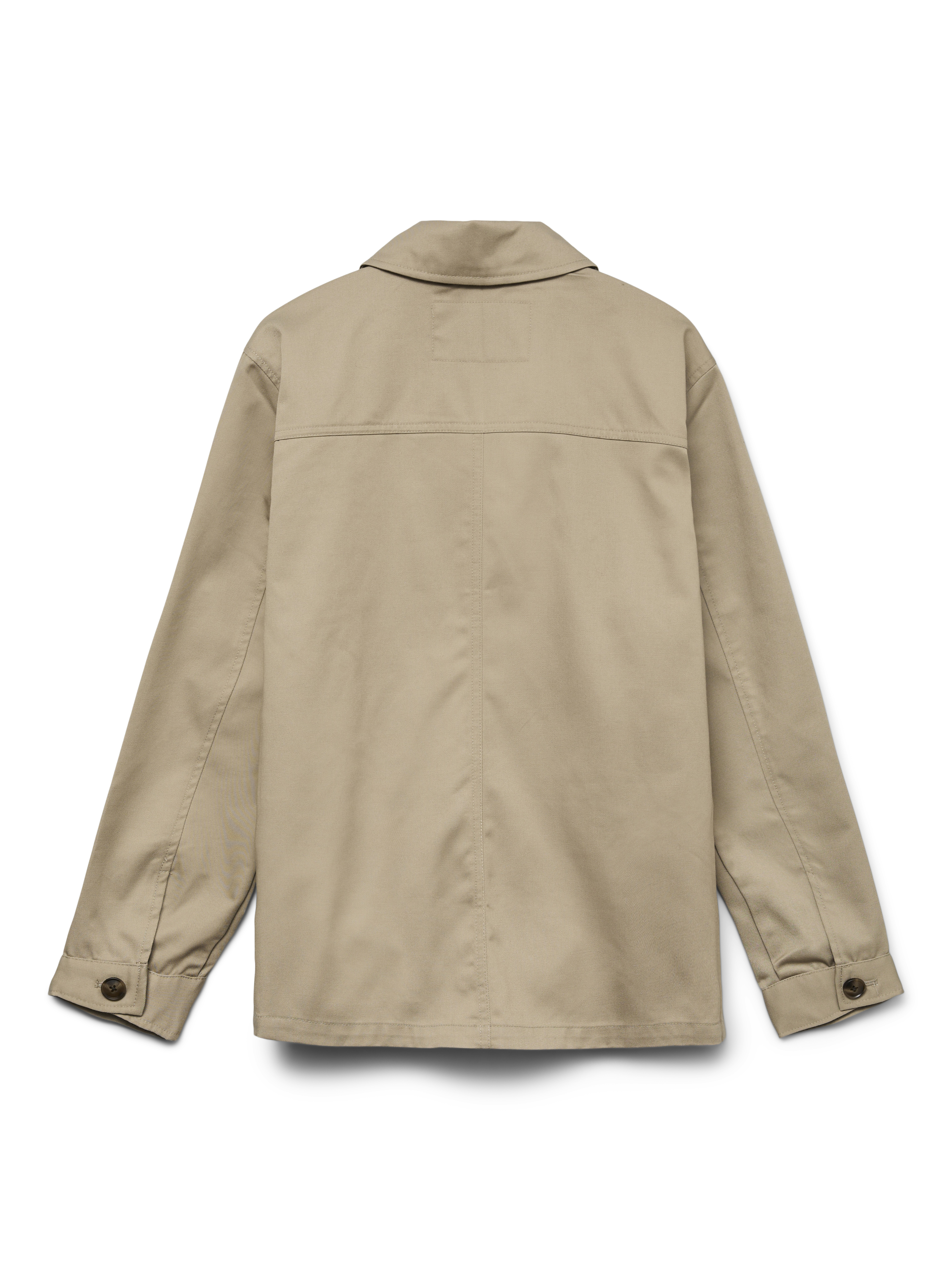 VERO MODA® AWSOVINA Jacket