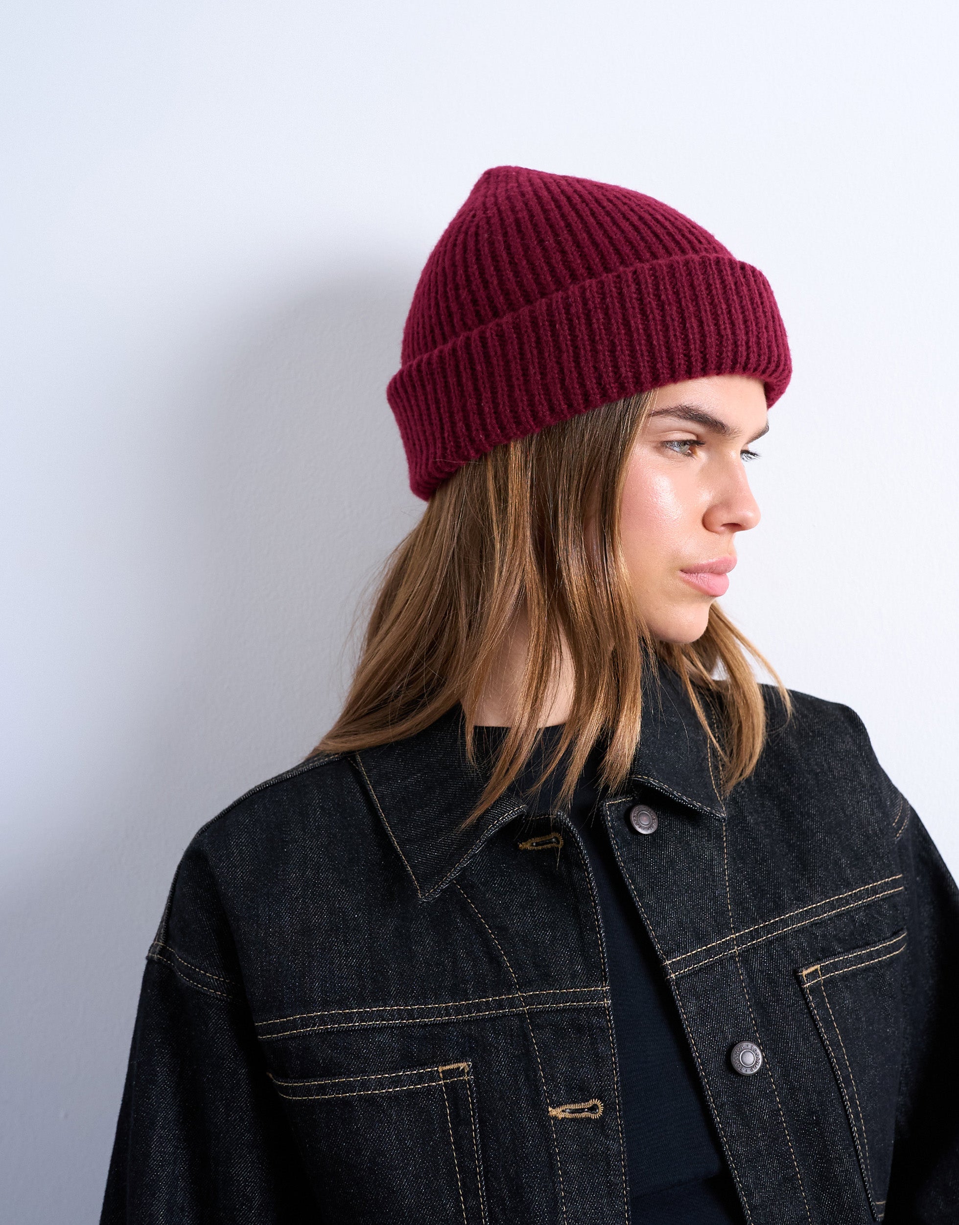 VERO MODA® Beanie