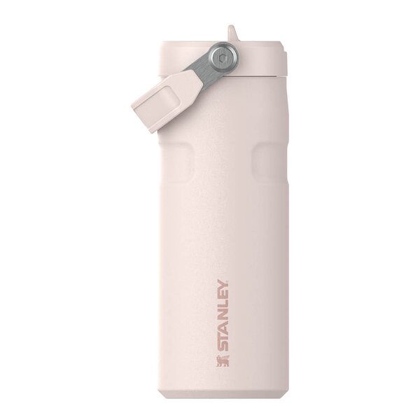 Aerolight IceFlow termoflaske 47 cl Rosè Quartz