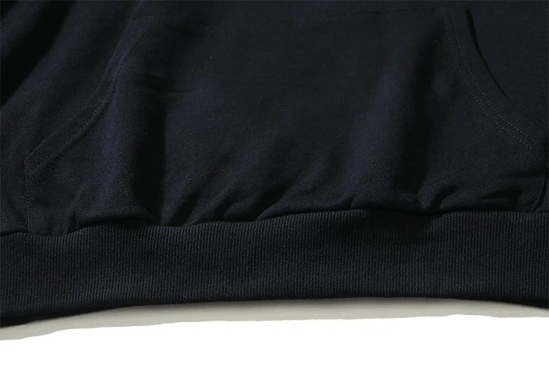 Hellstar Sport Hoodie