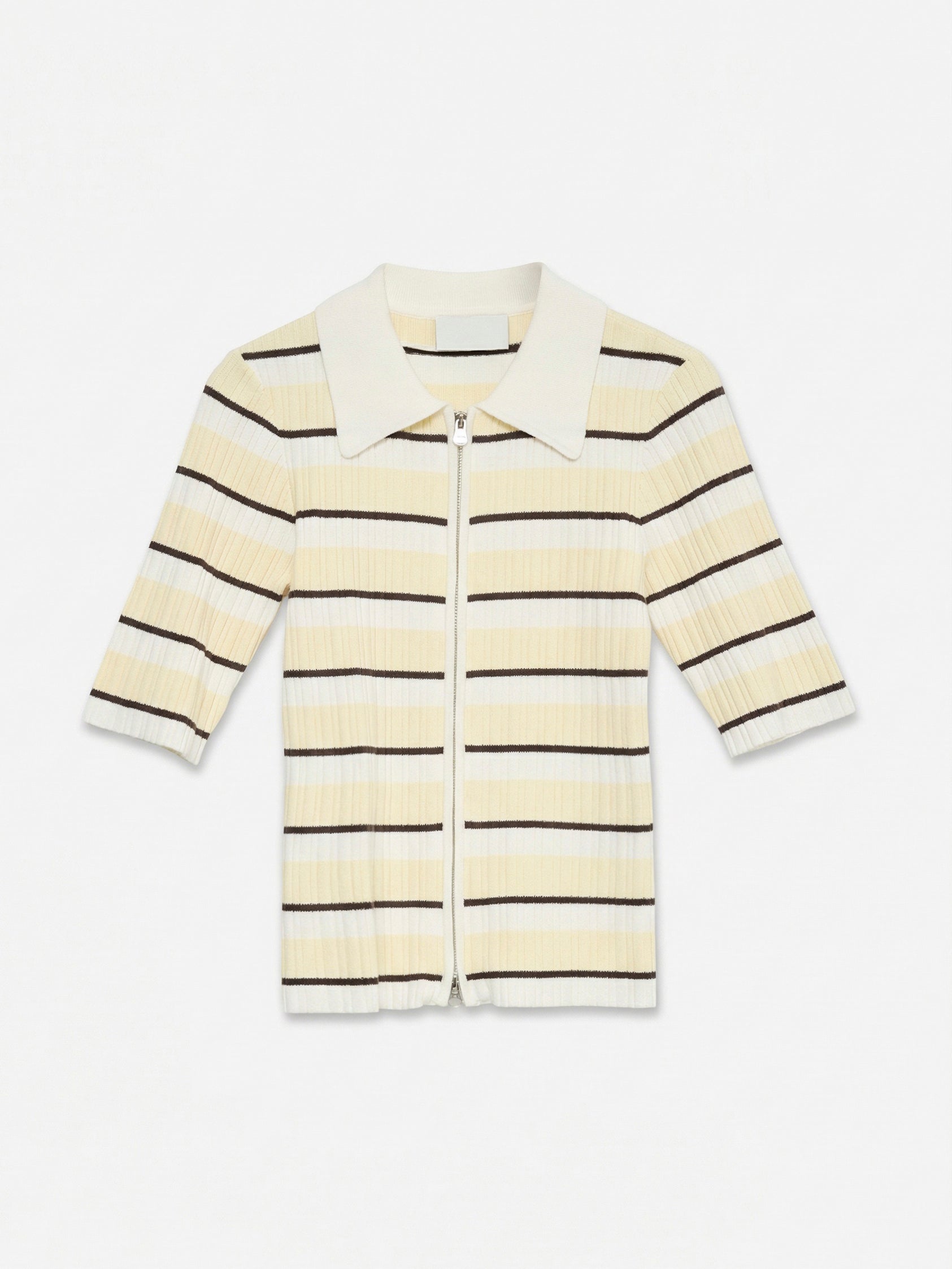 VERO MODA® AWHANNA Knit Cardigan