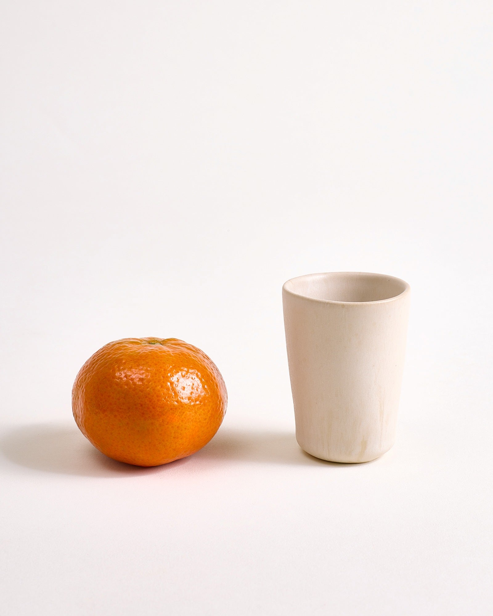 SINTRA - ESPRESSO CUP SAND