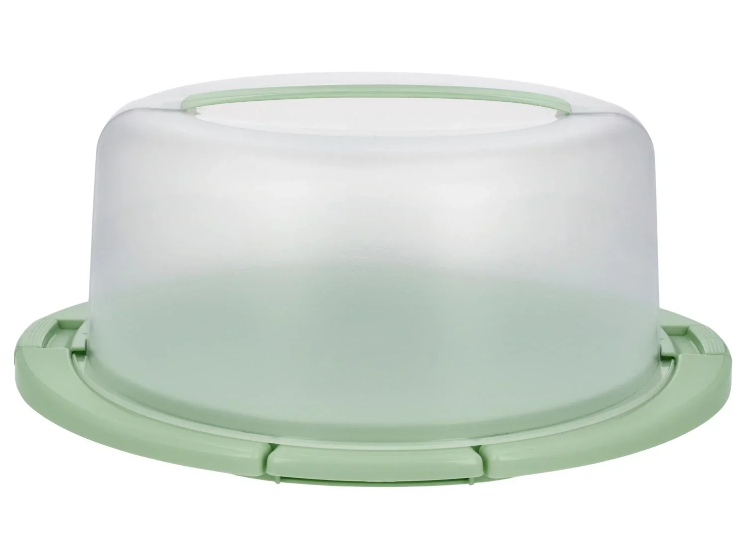 SILVERCREST Botes repas fracheur ou Bote fracheur ou Cloche  gteau fracheur
