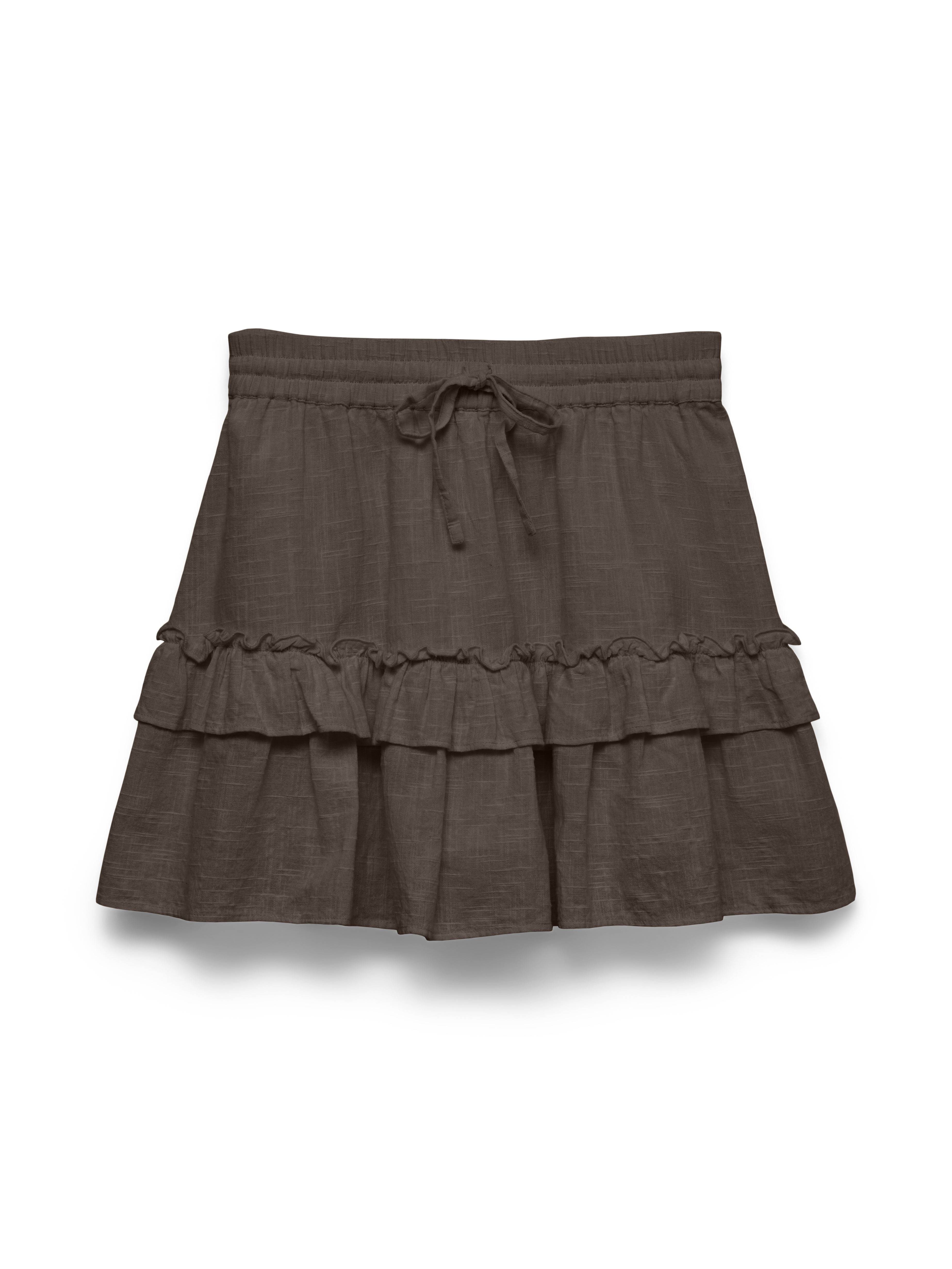 VERO MODA® VMMIE Mini skirt