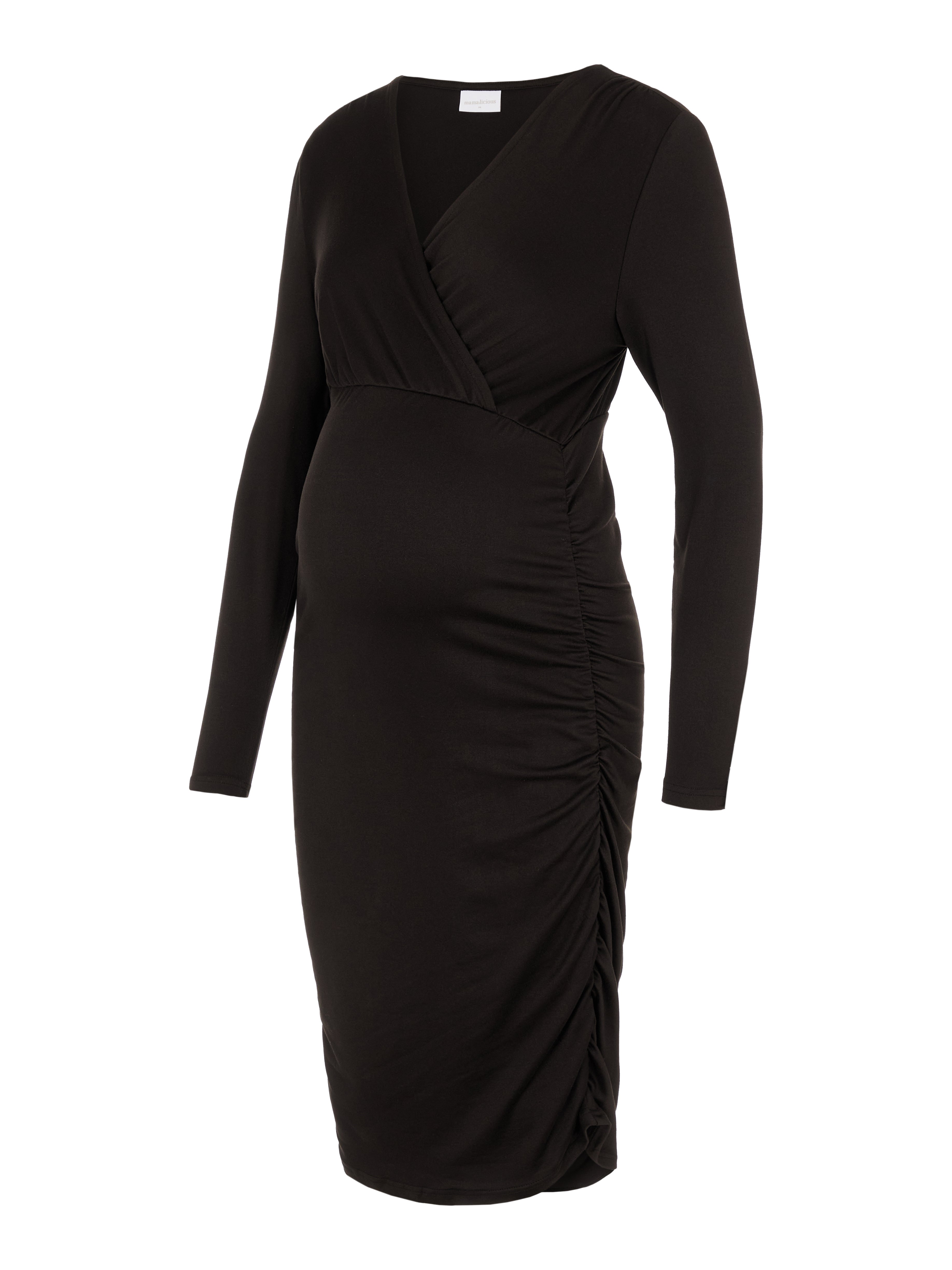 VERO MODA® MLPILAR Maternity Dress