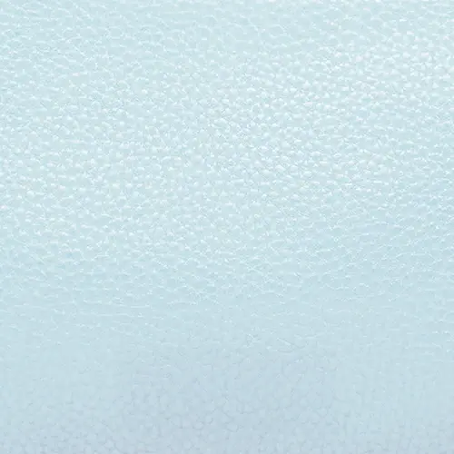 Pochette avant medium Glasgow