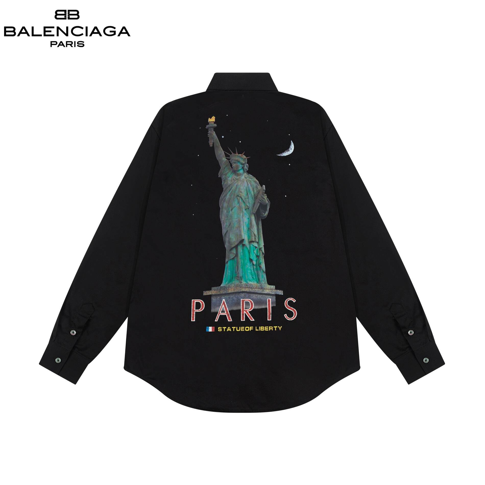 【BALENCIAGA公式旗艦店】好評に付き再入荷！！
