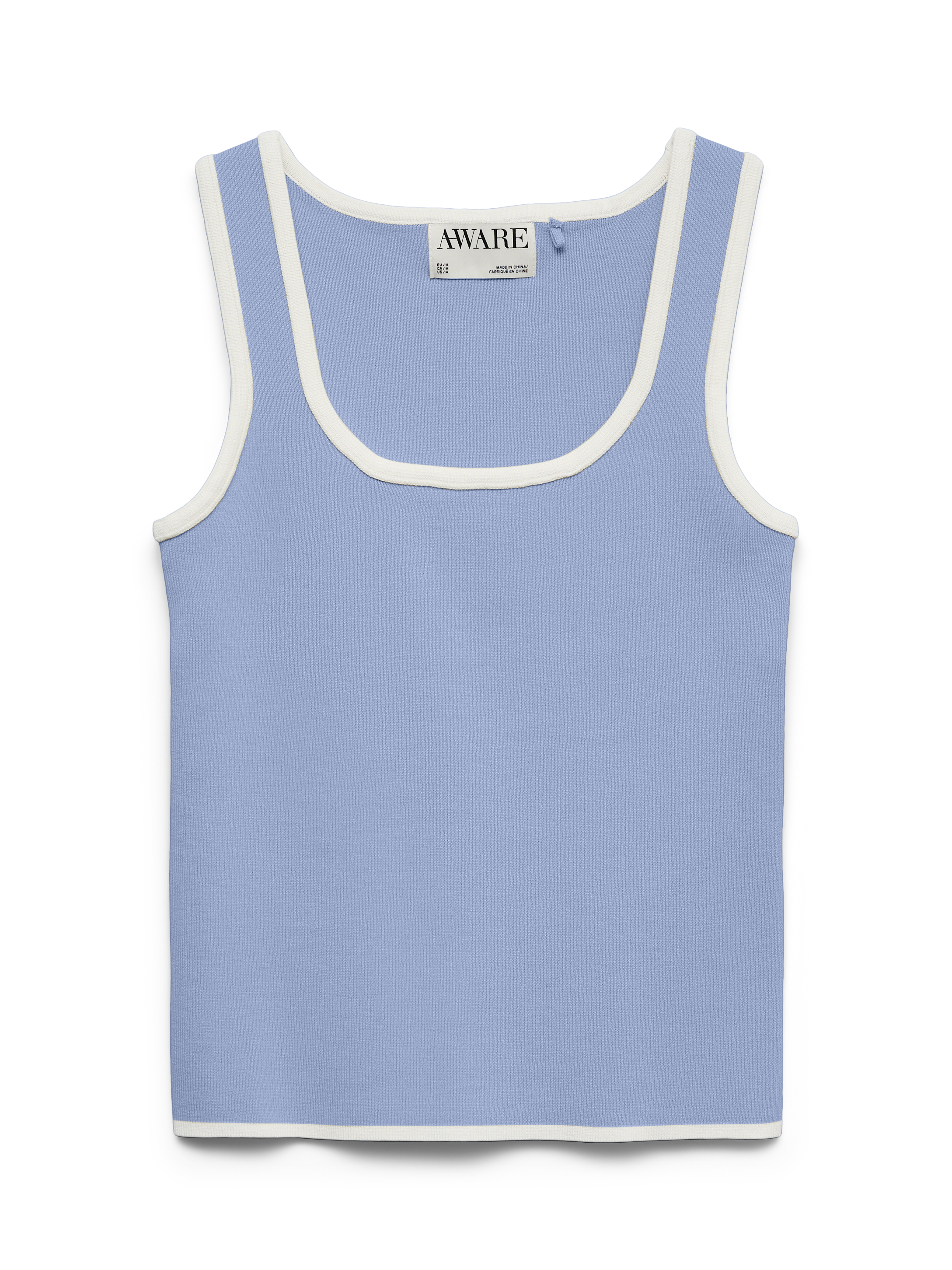 VERO MODA® AWALICE Knit top