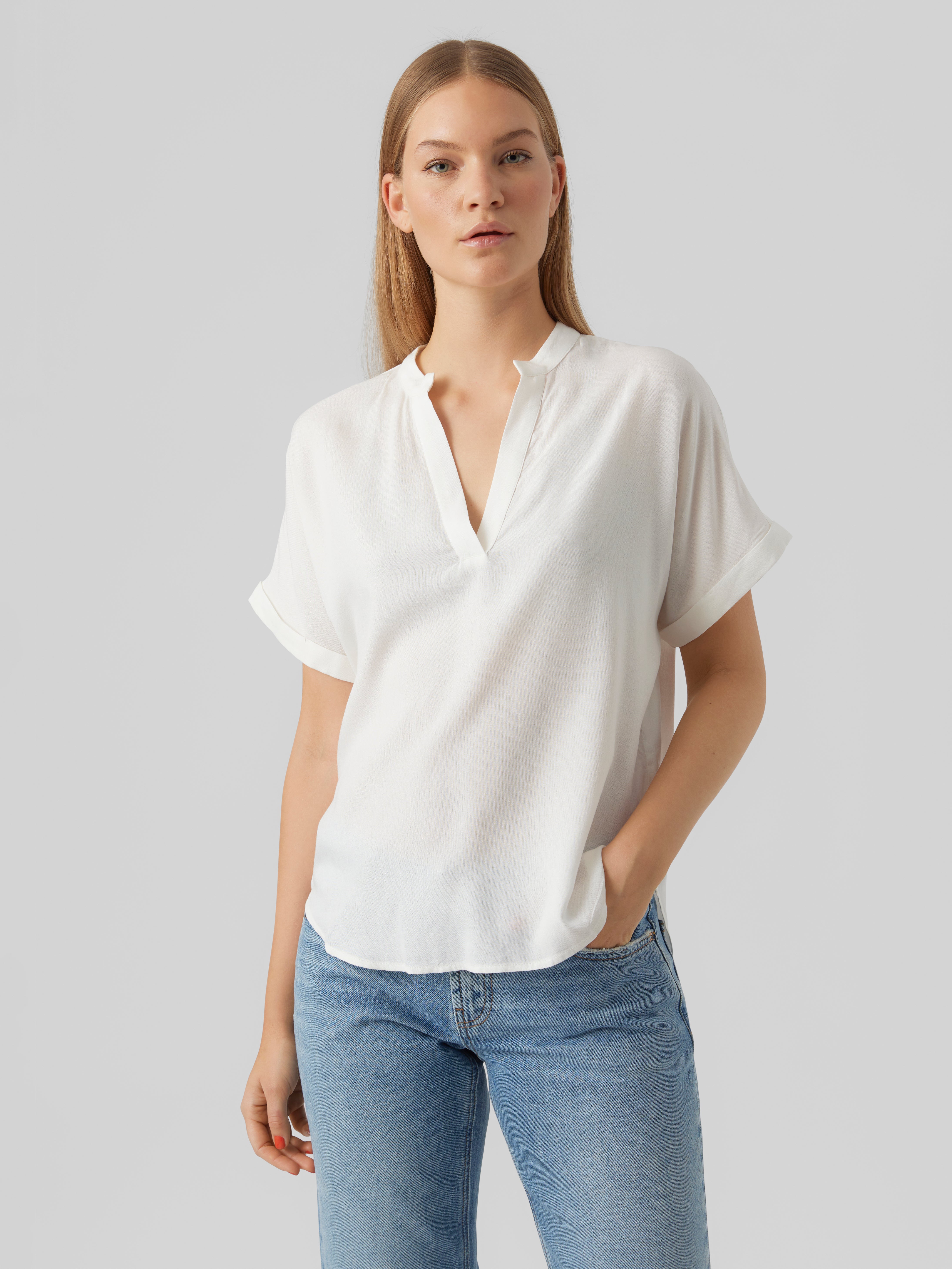 VERO MODA® VMBEAUTY Top