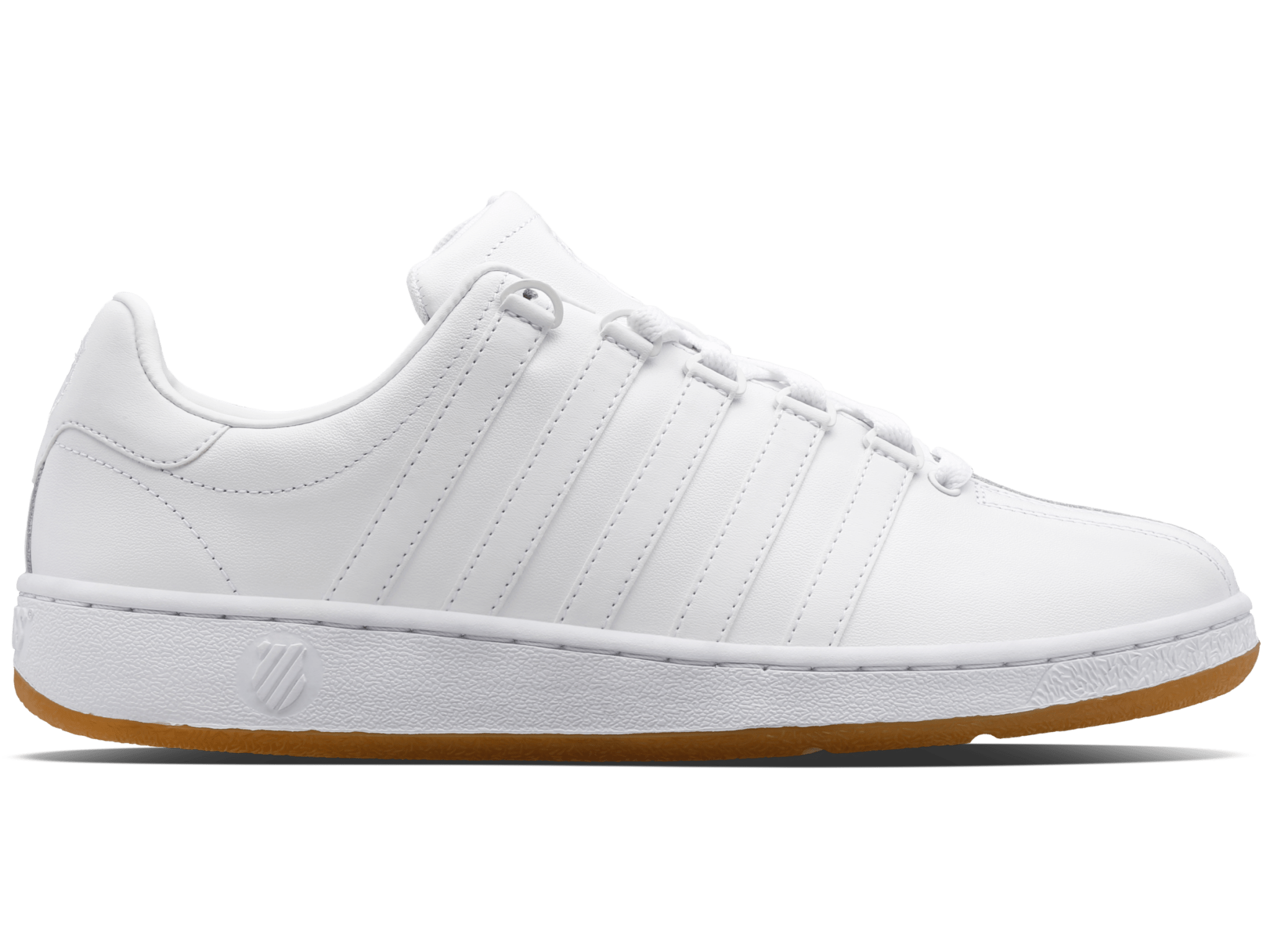 Men/Shoes/Wide Shoes - K-Swiss Shoes