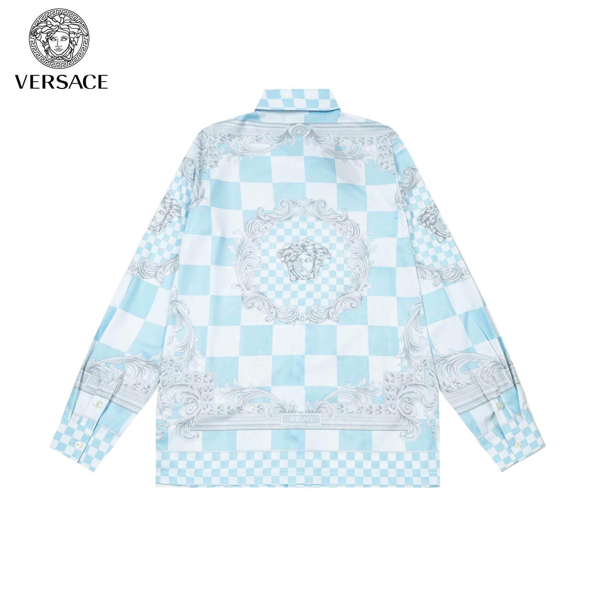 【VERSACE公式旗艦店】ご好評に付き再入荷！