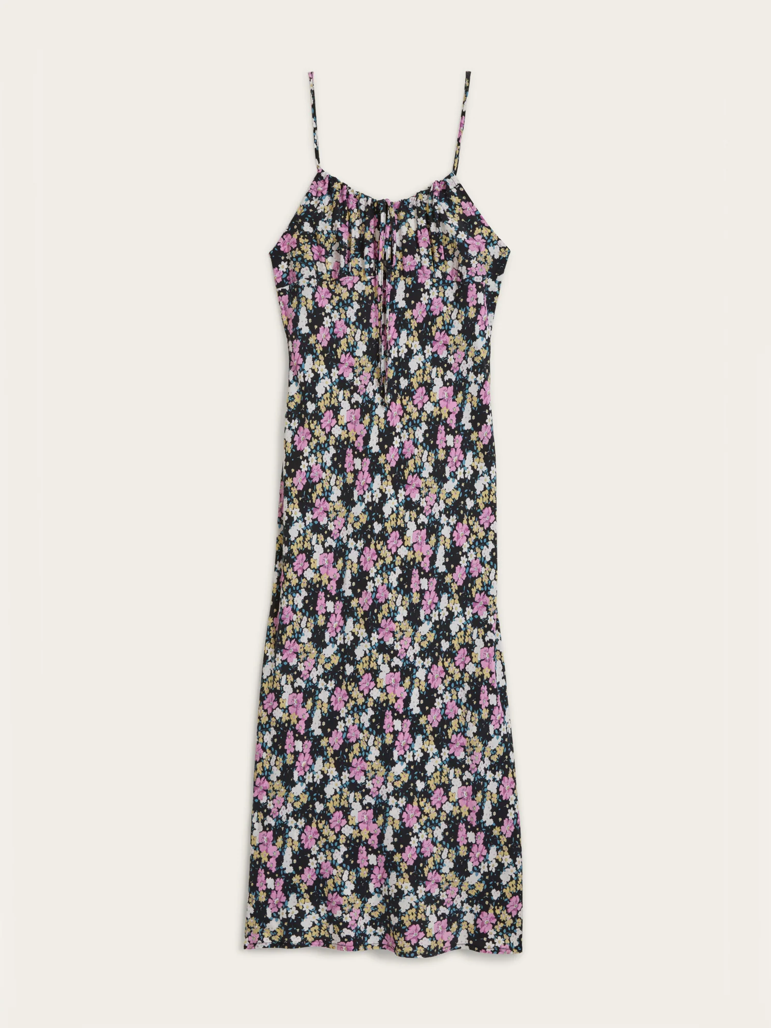 Robe DARIA