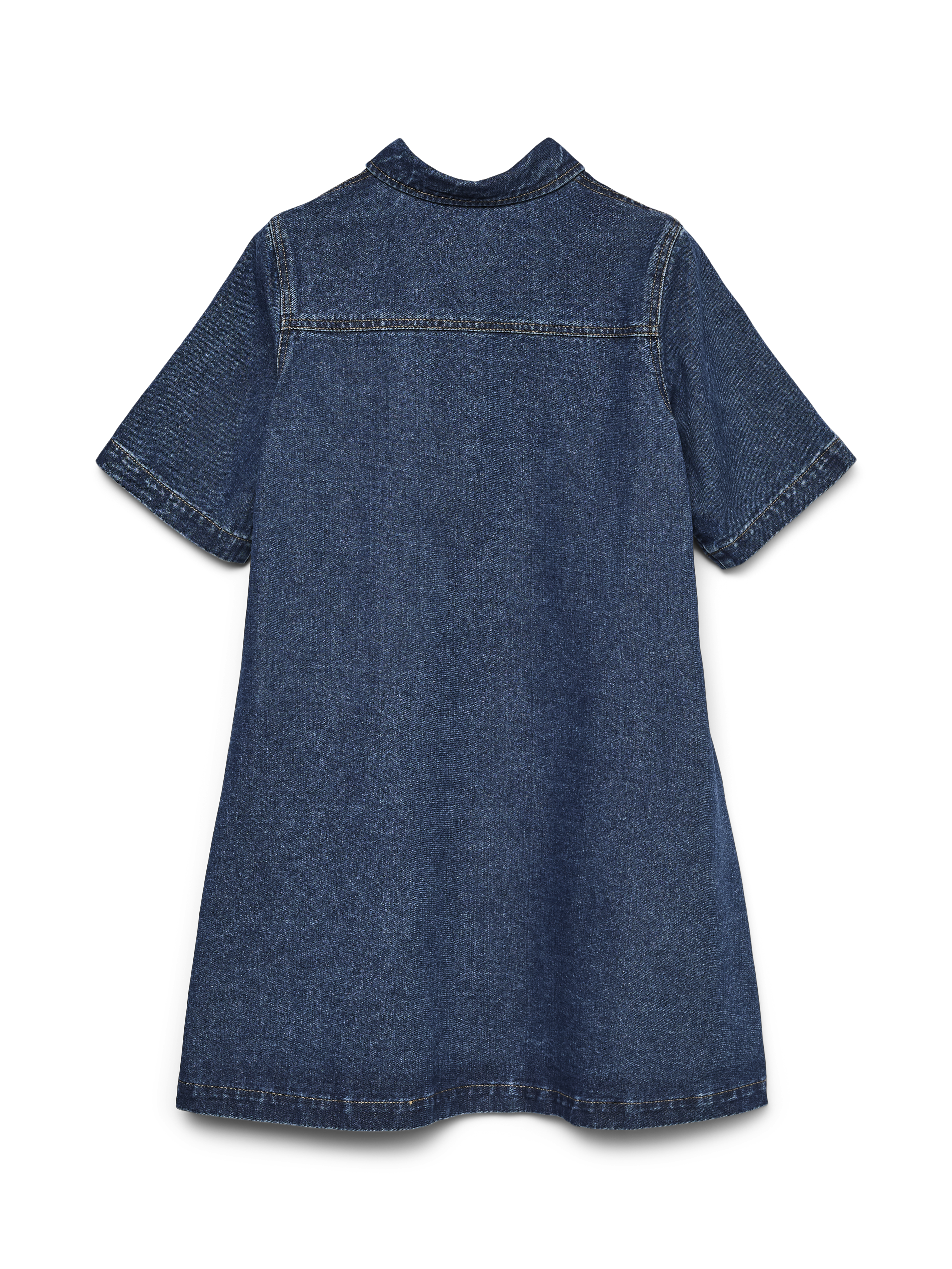 VERO MODA® VMOCINA Midi dress