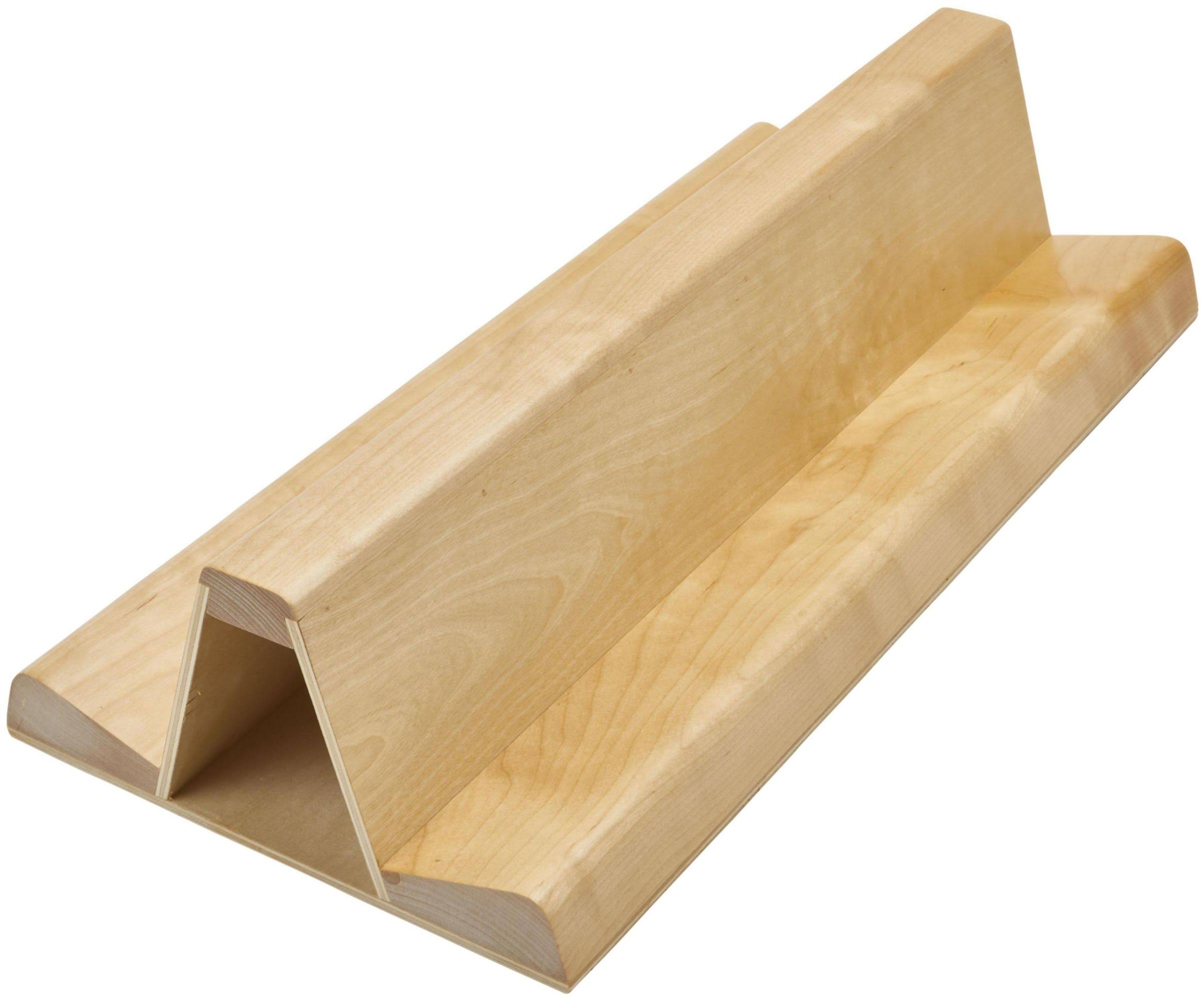 Rev-A-Shelf Spice Rack Insert for 448-BC-11C 448-SR11-1
