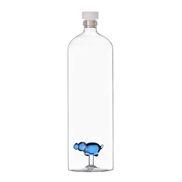Animal Farm flaske 1,45L flodhest