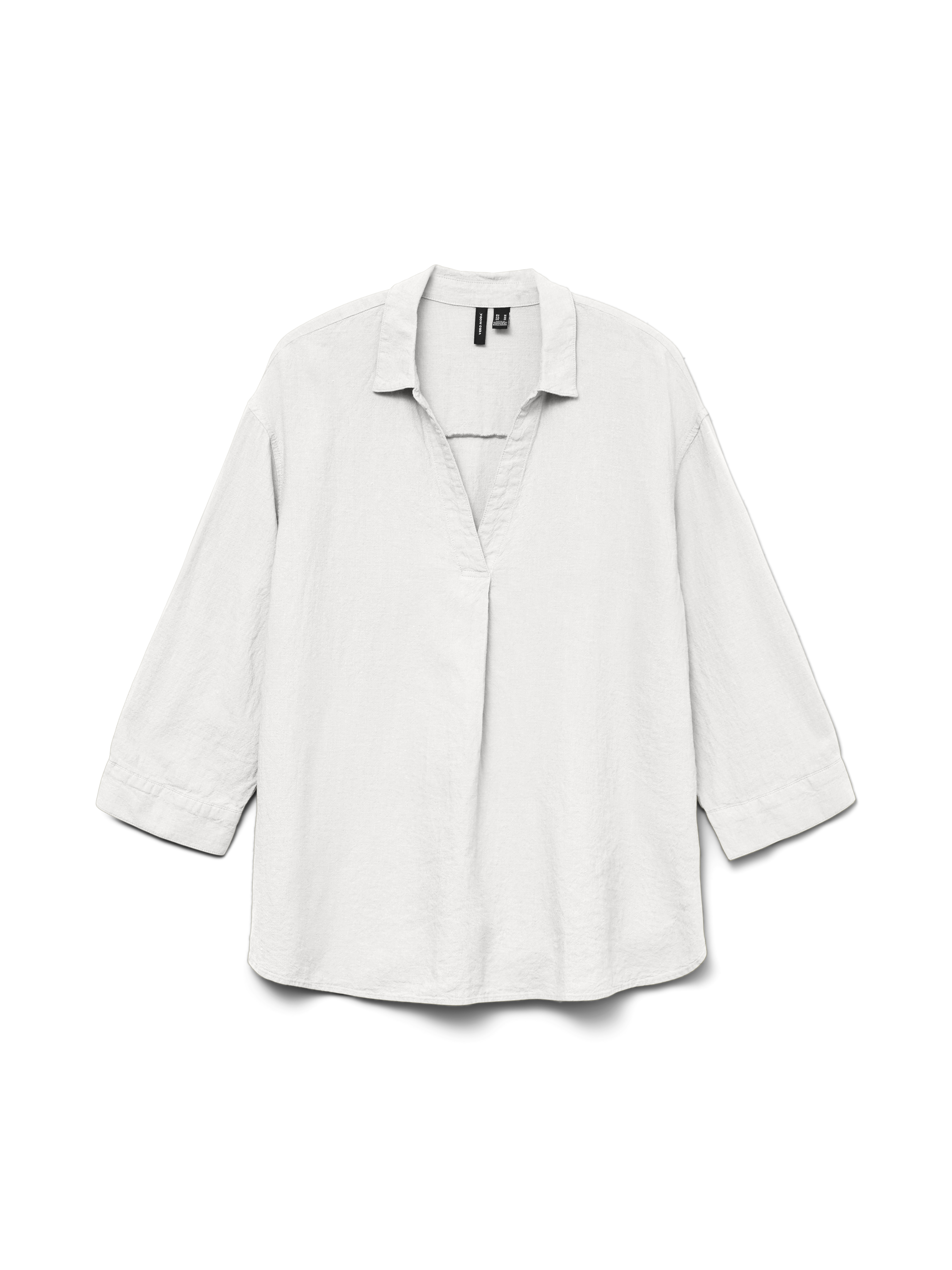 VERO MODA® VMLINN Top