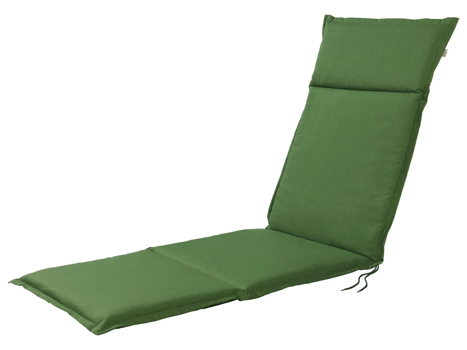 LIVARNO home Coussin pour bain de soleil Houston