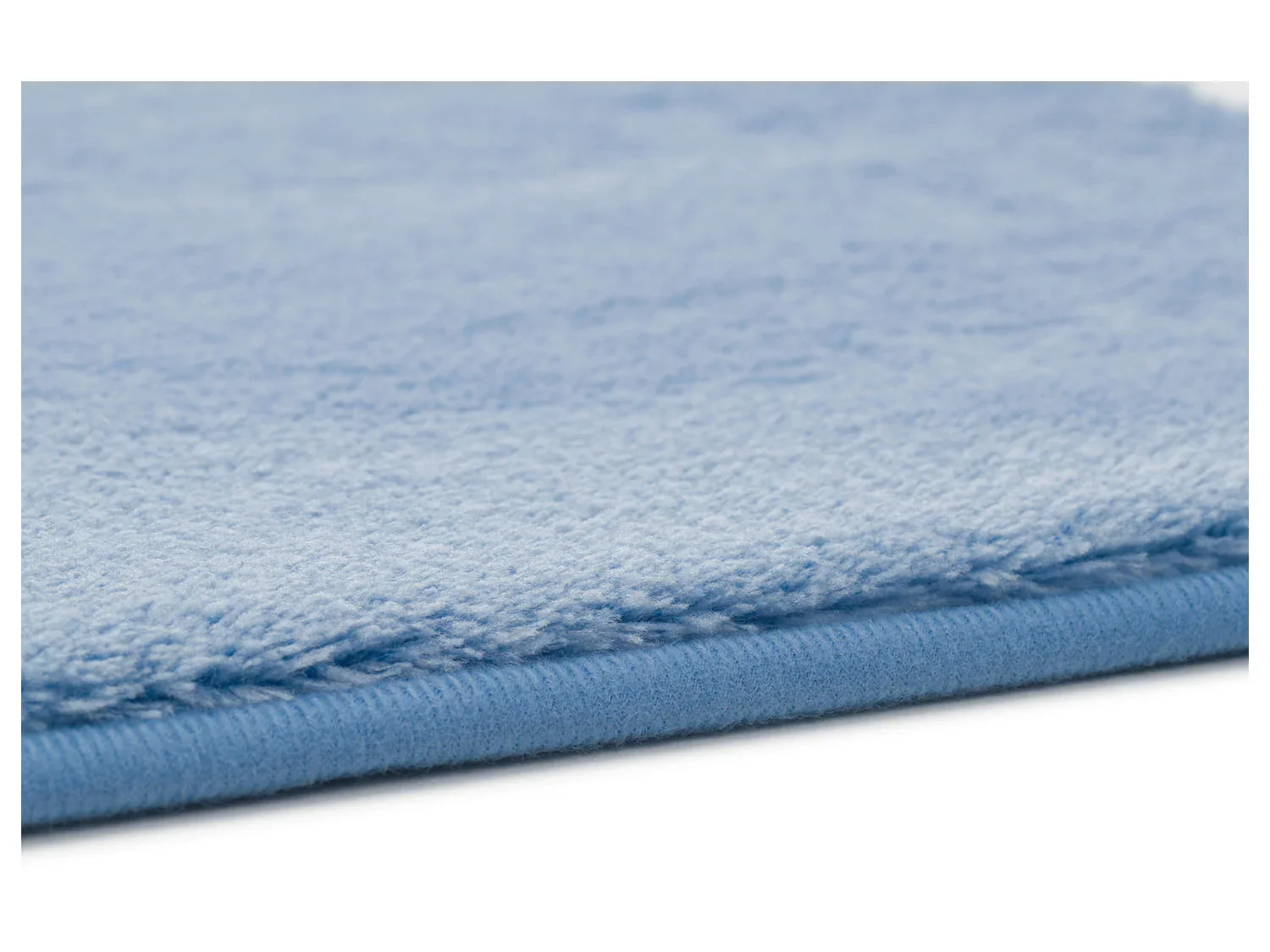 Gzze Tapis de bain, 60 x 100 cm