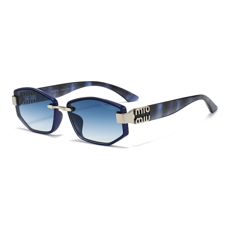 Miu Miu glasses