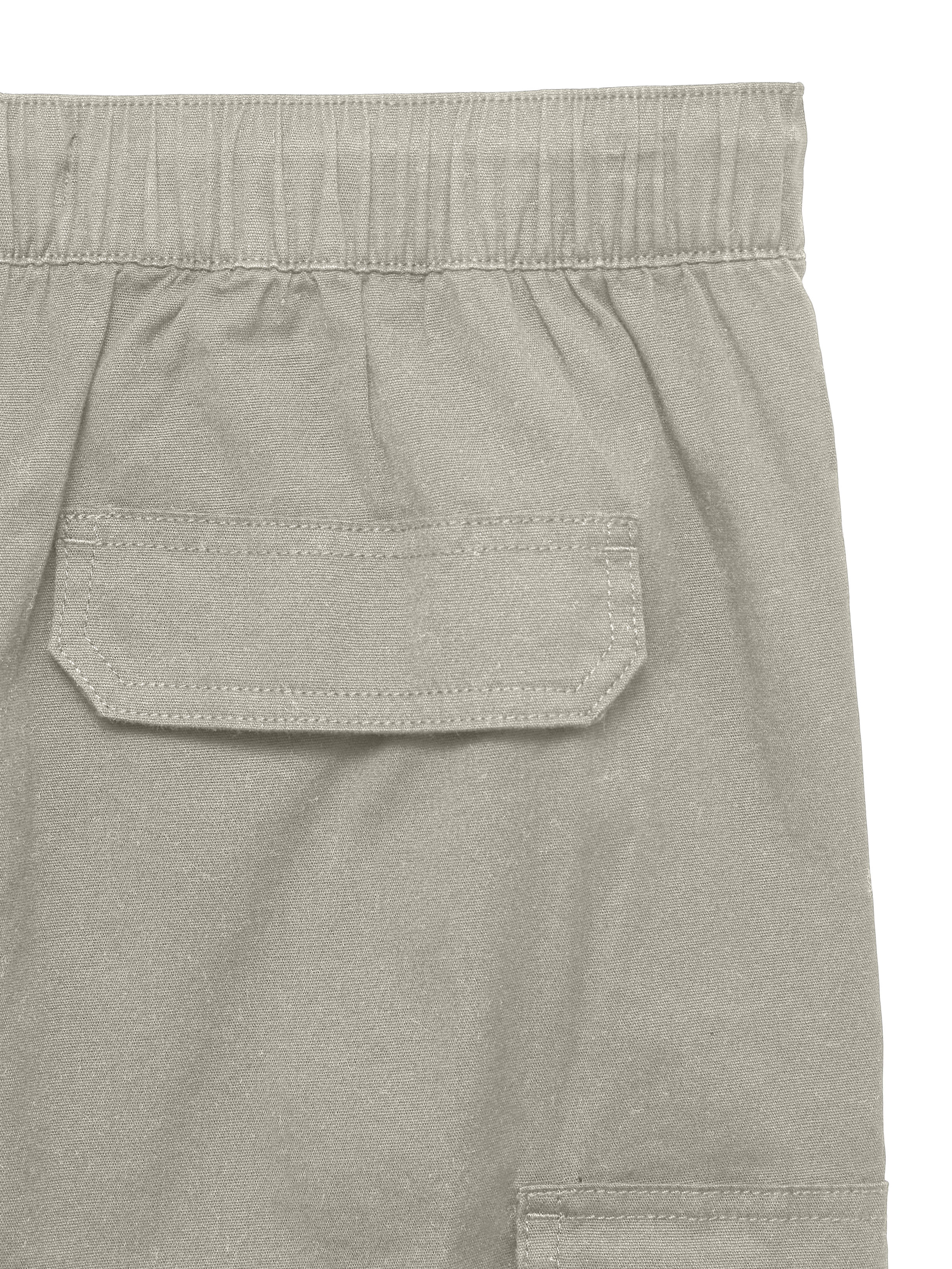 VERO MODA® VMKARLIE Mid waist Cargo Trousers