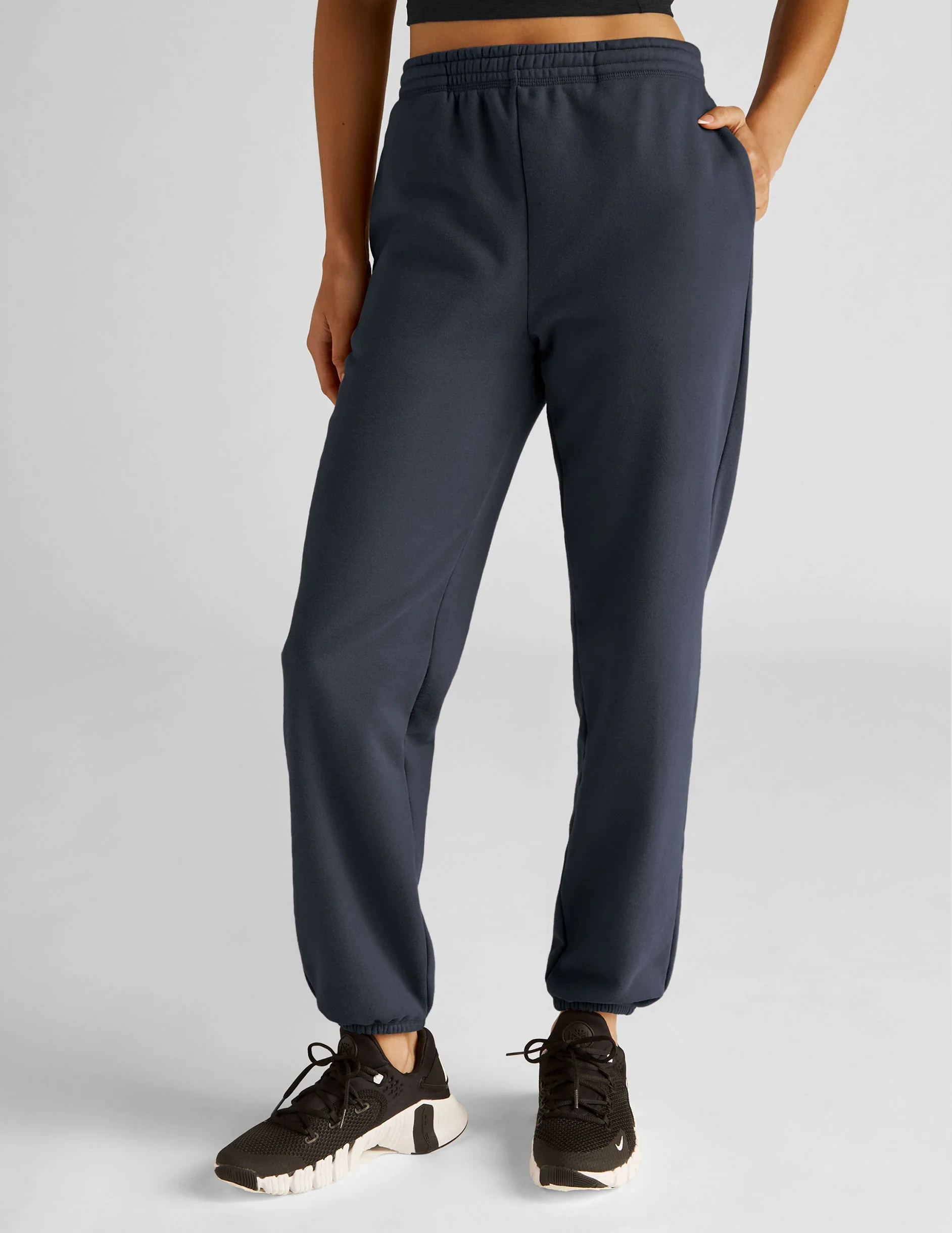 LuxeFleece™ Sweatpant