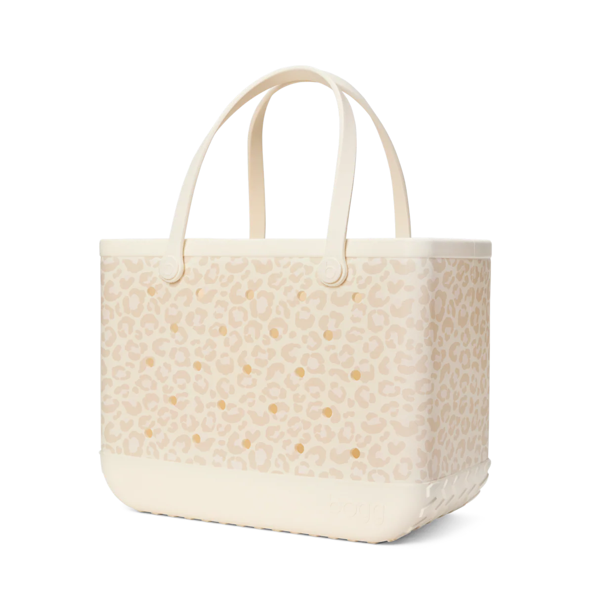 Original Bogg Bag - Doe Ray Me