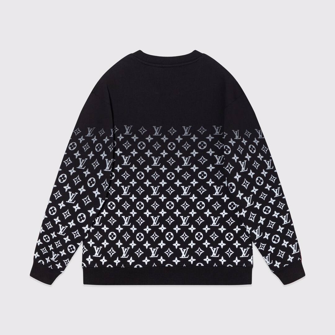 【Louis Vuitton公式 旗艦店】好評に付き再入荷！