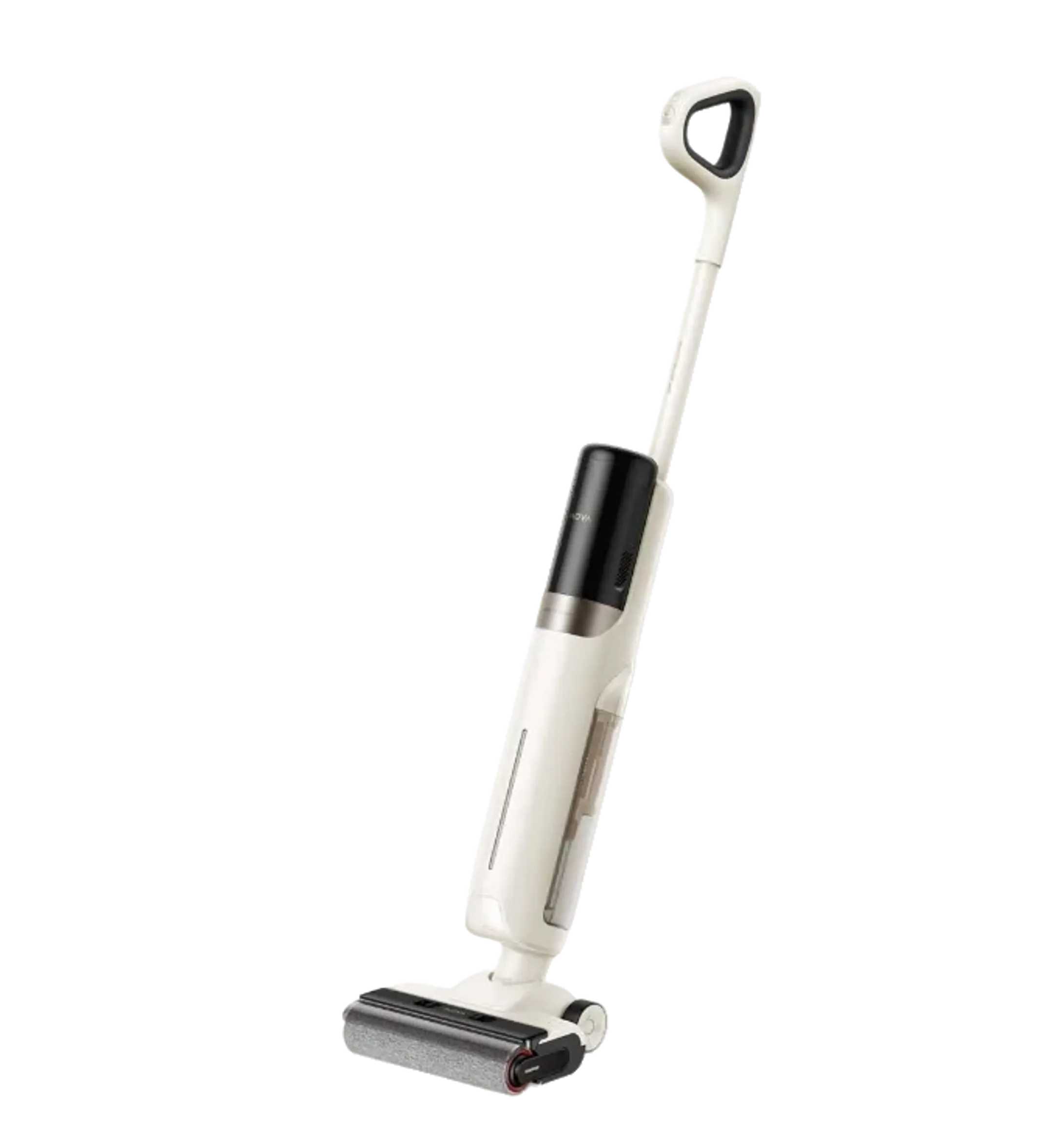 MOVA Vloerreiniger K30 Mix