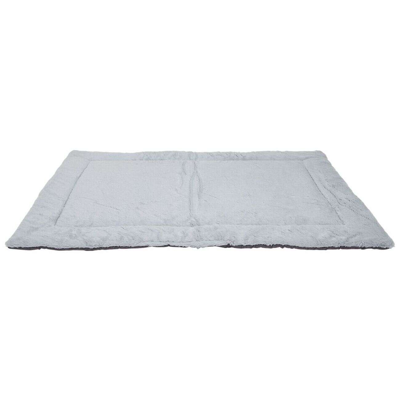 Galette rectangle pour chien 110x80x3cm Taille XL