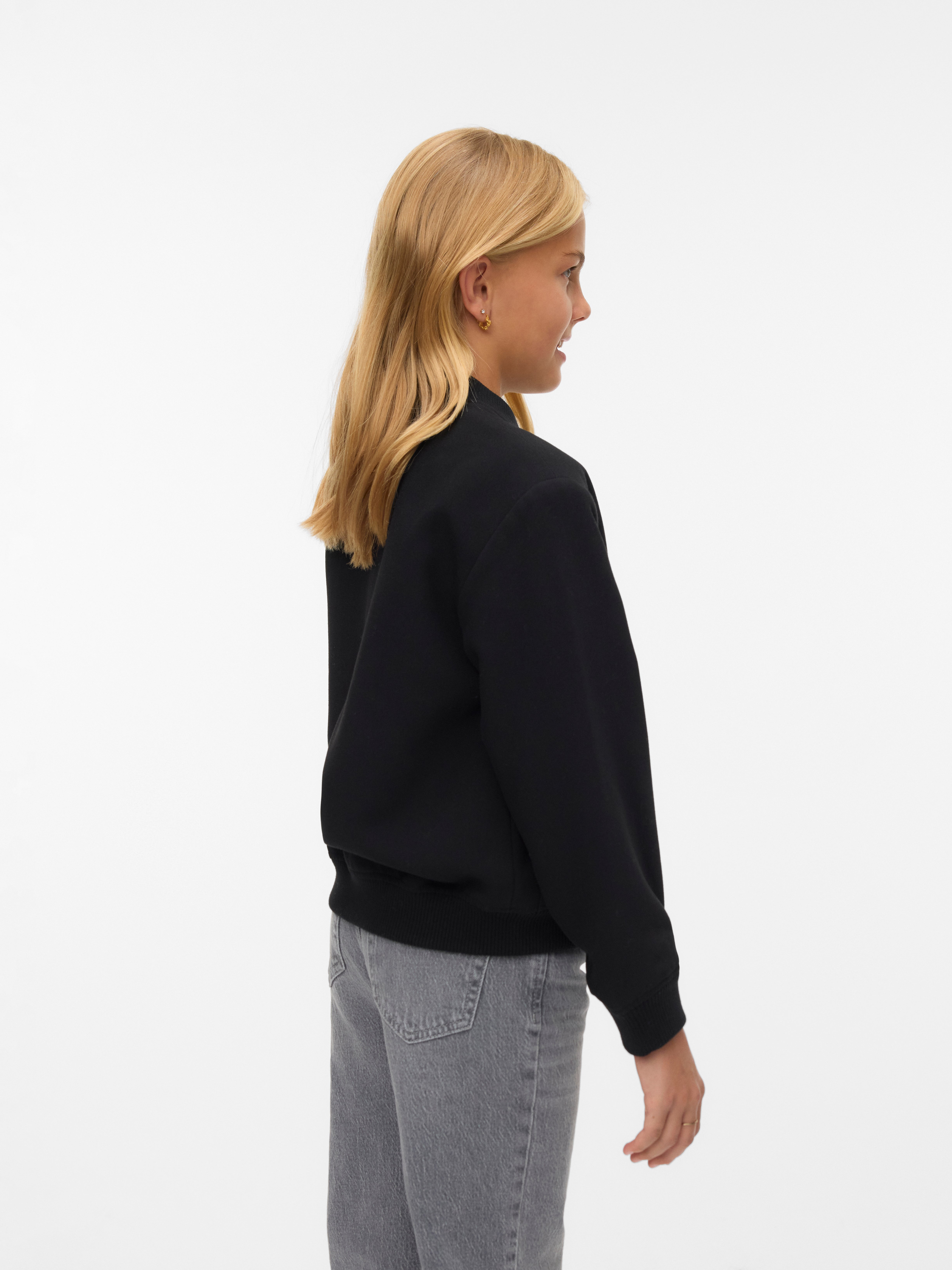 VERO MODA® VMAMALA Jacket