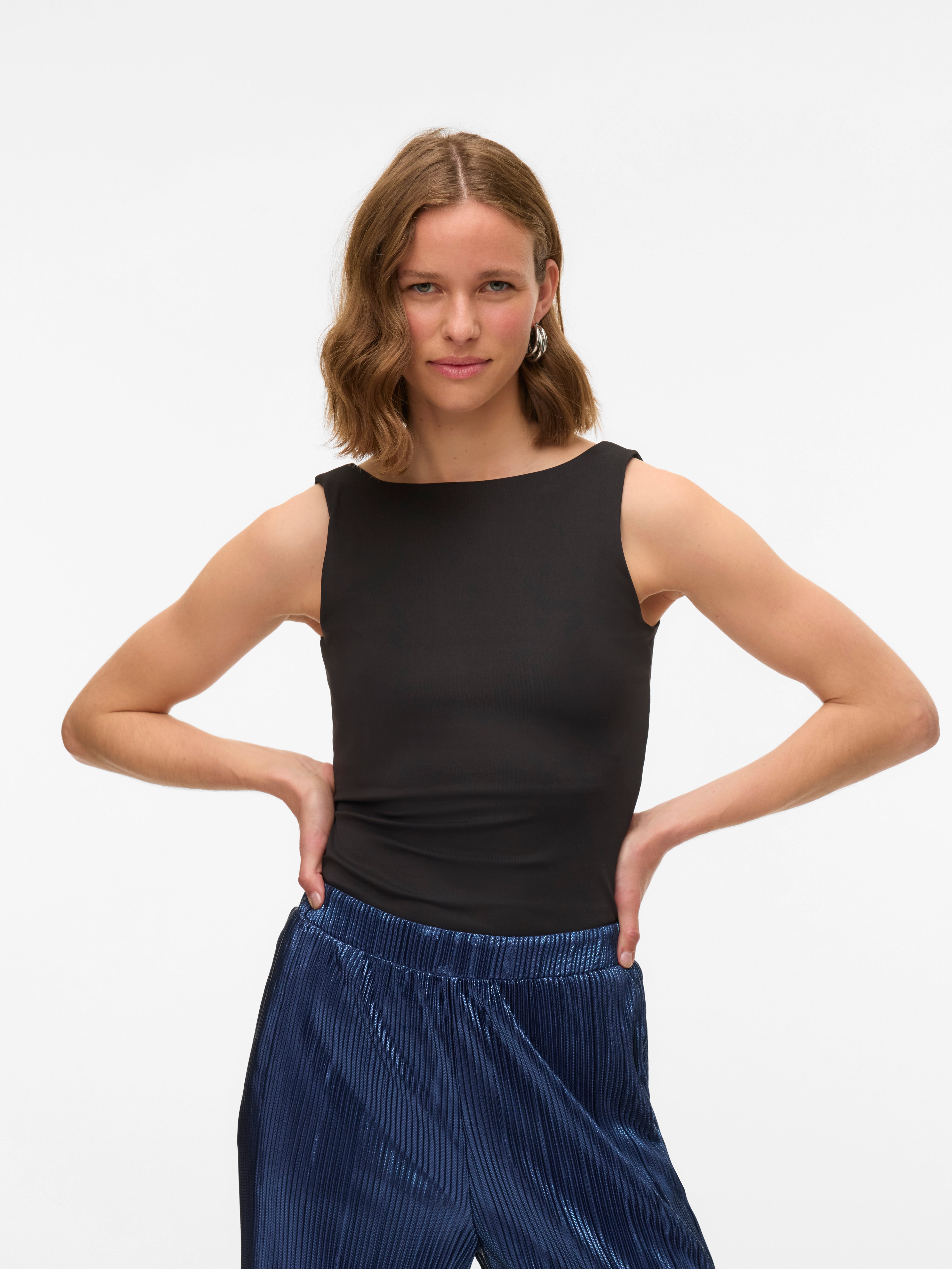 VERO MODA® VMMILLION Top
