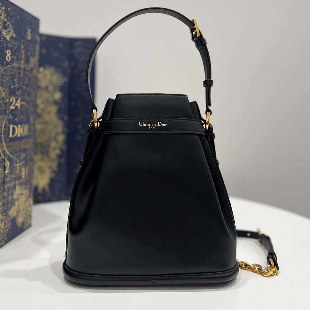 MEDIUM C EST DIOR BAG