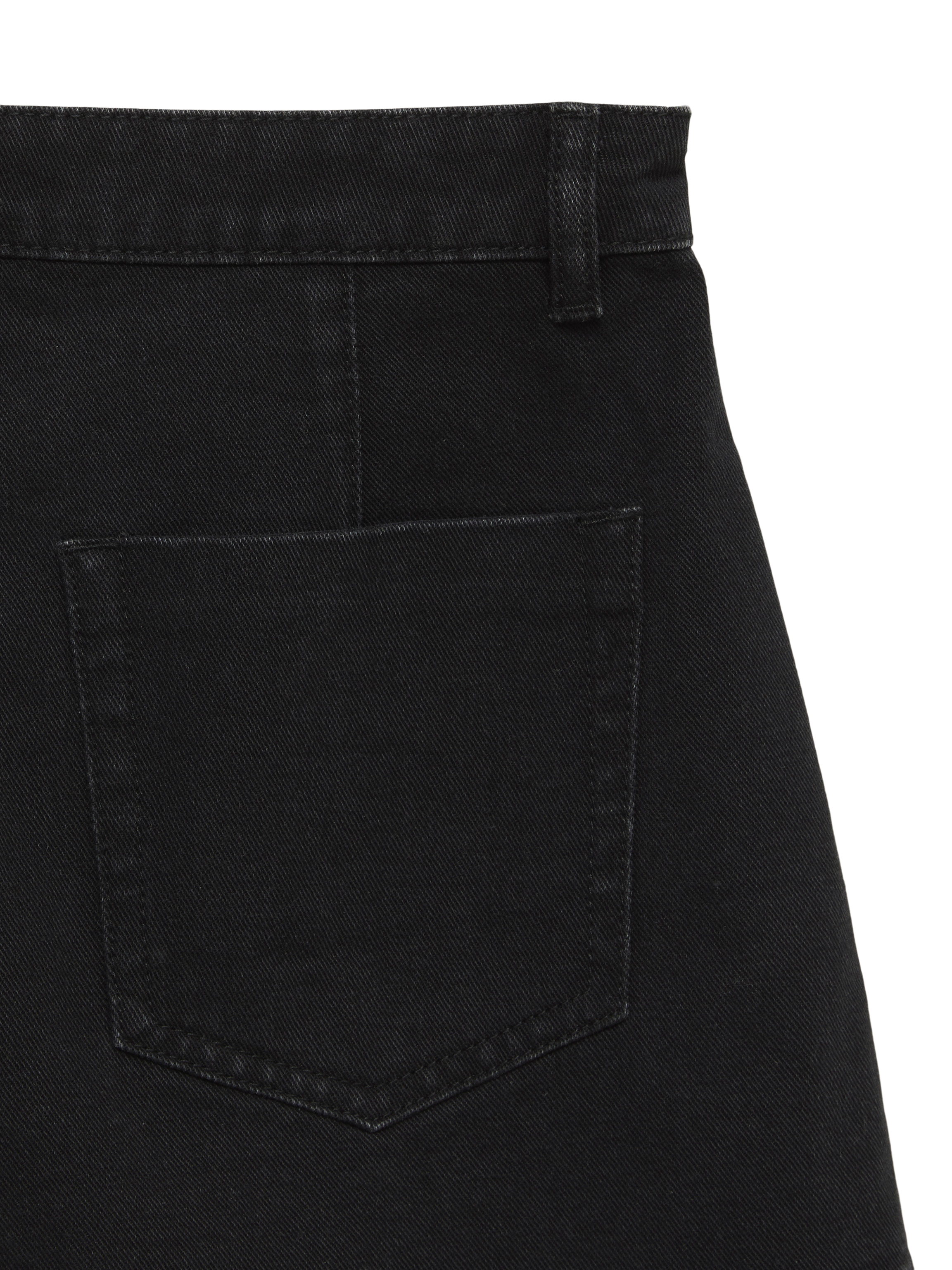 VERO MODA® VMSIMONE High rise Skort