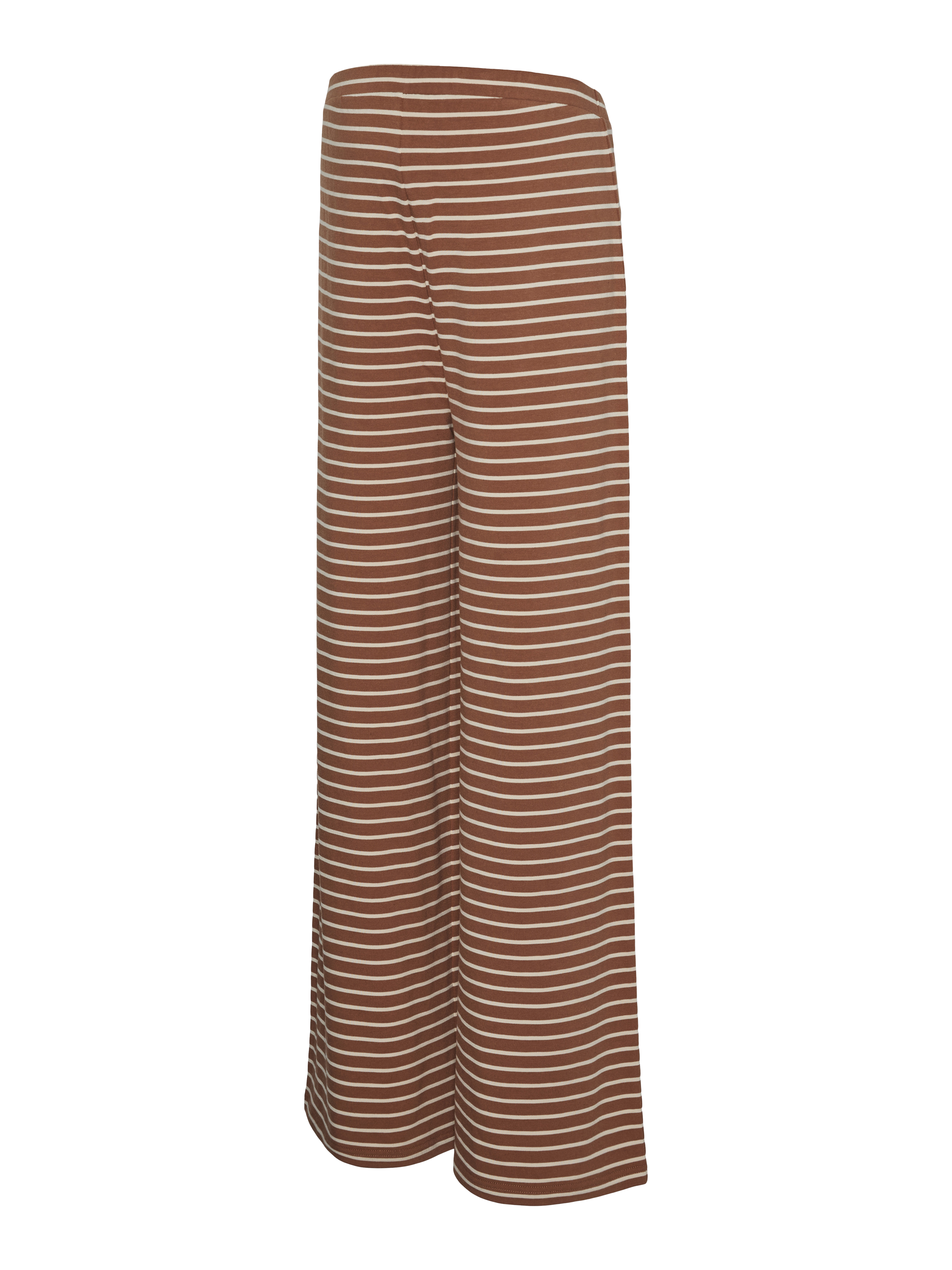 VERO MODA® Regular Fit High rise Trousers