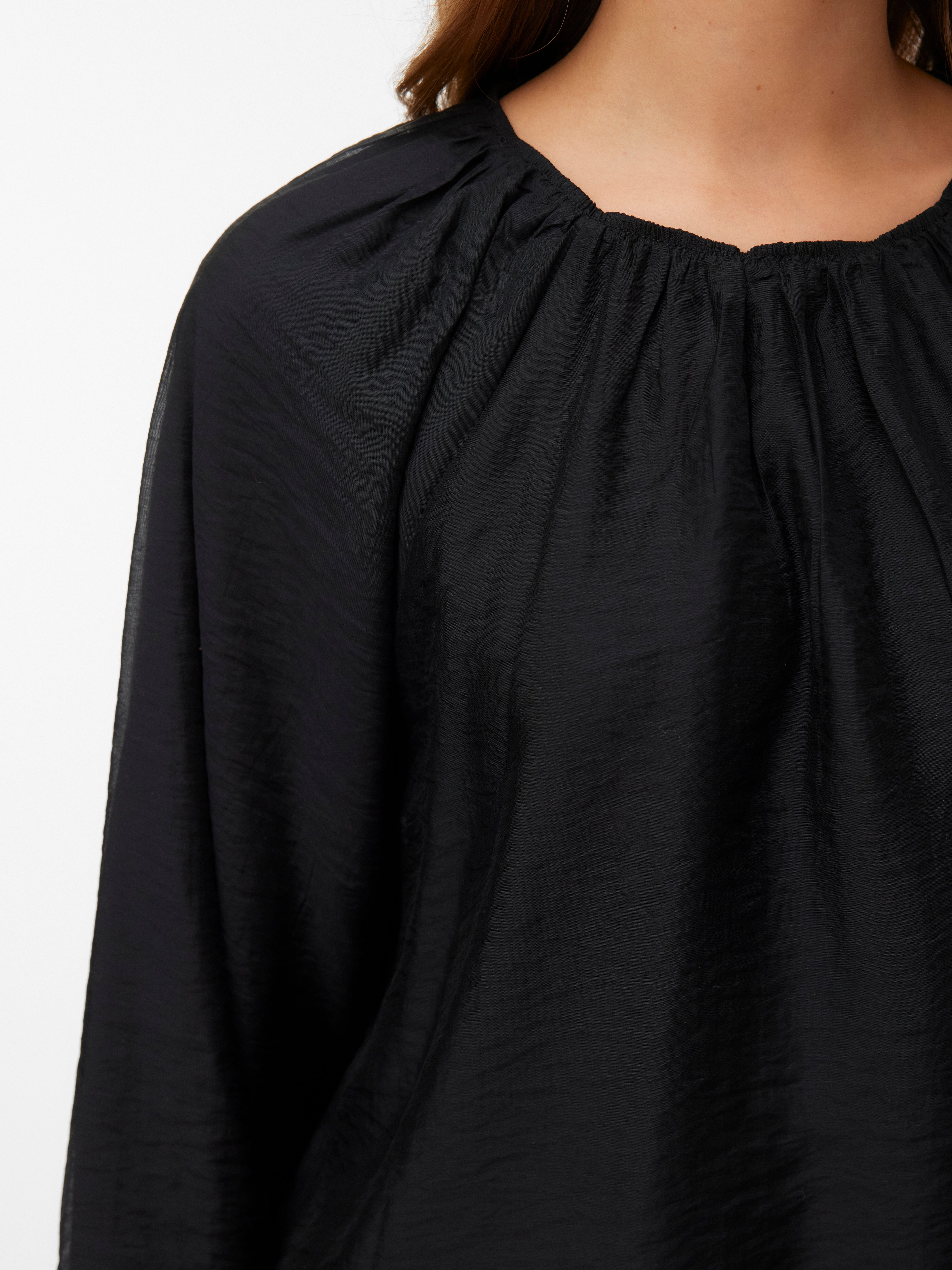 VERO MODA® VMMIE Top