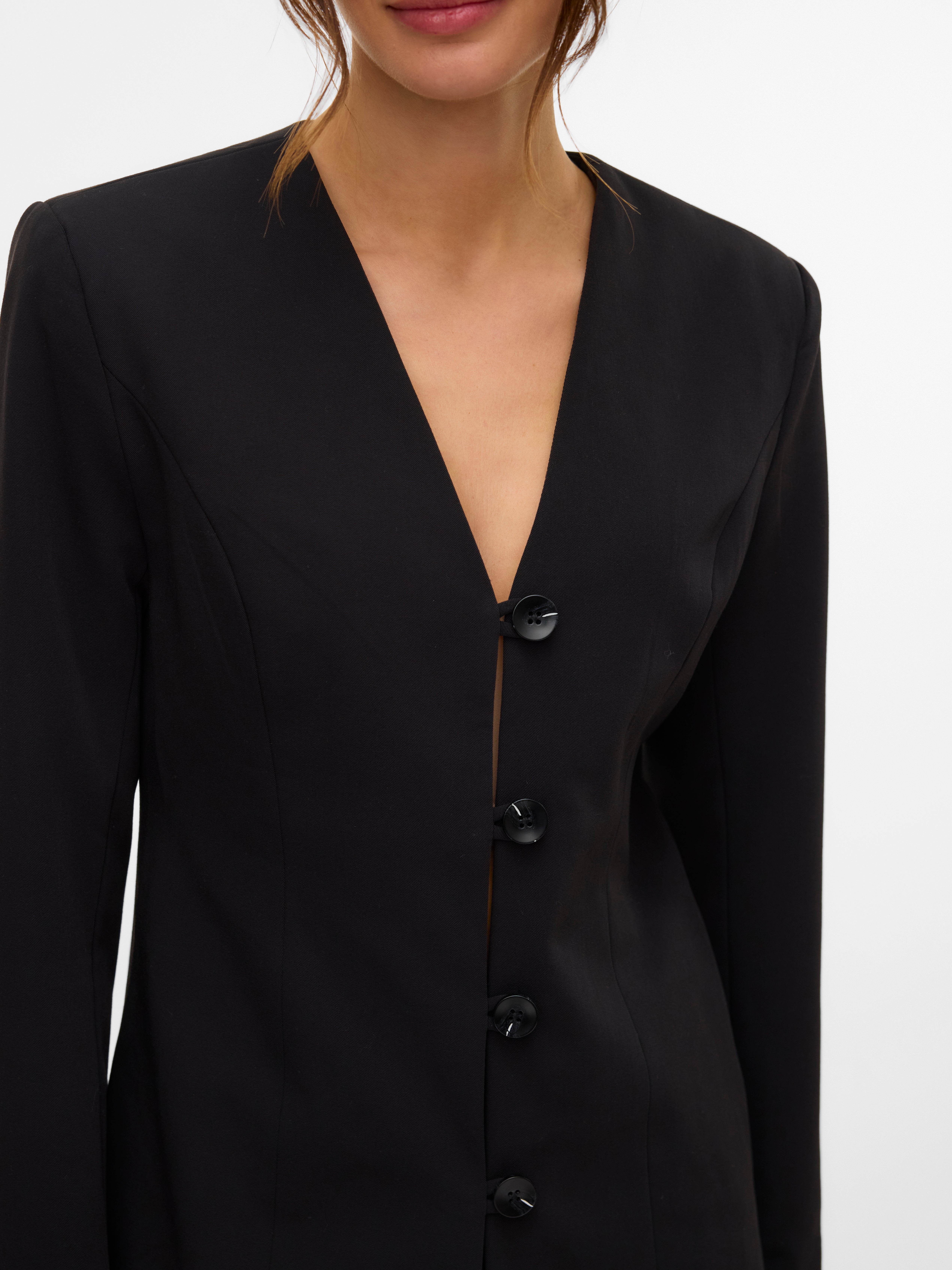 VERO MODA® VMPASSI Blazer