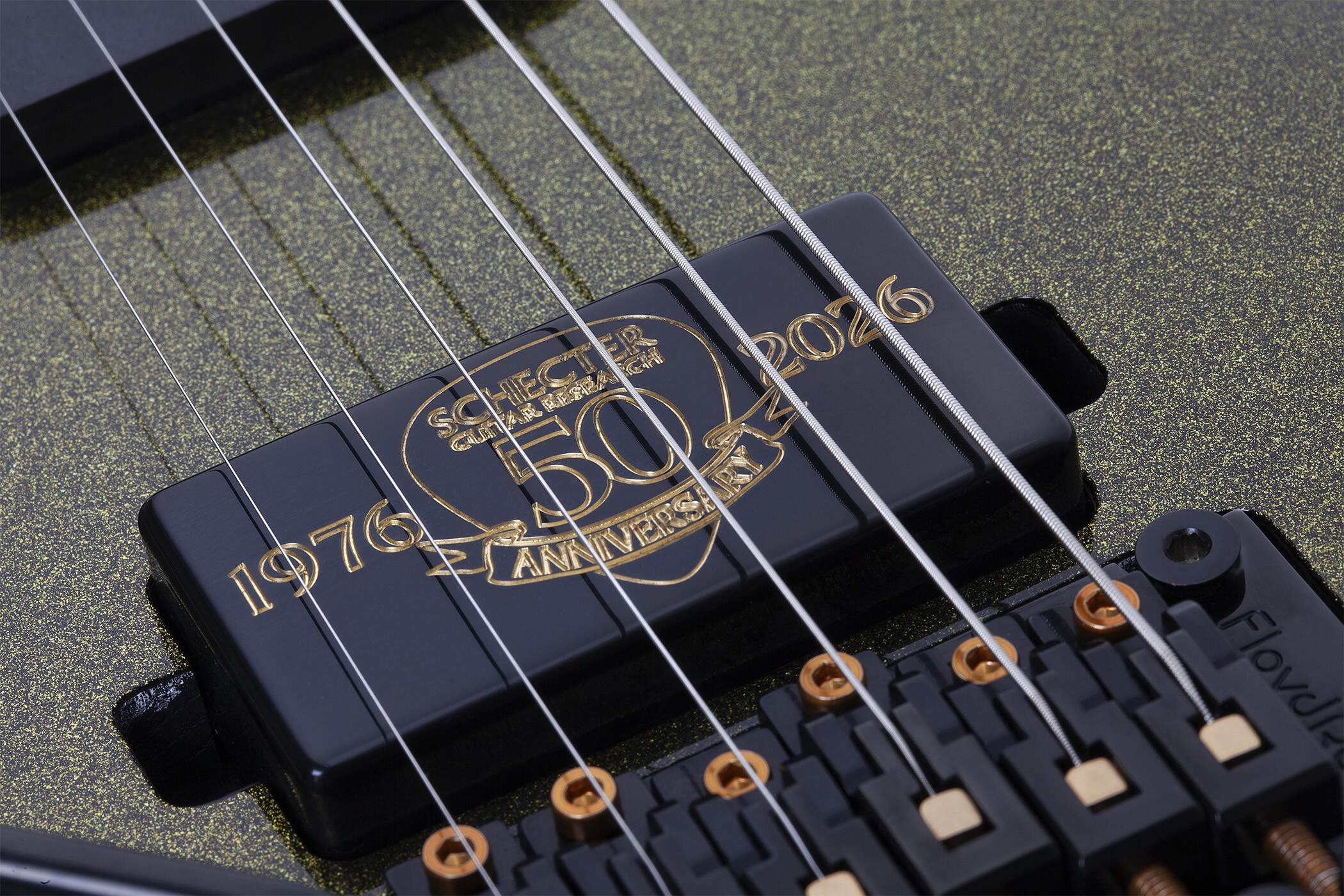 C-1 FR-S 50th Anniversary LH