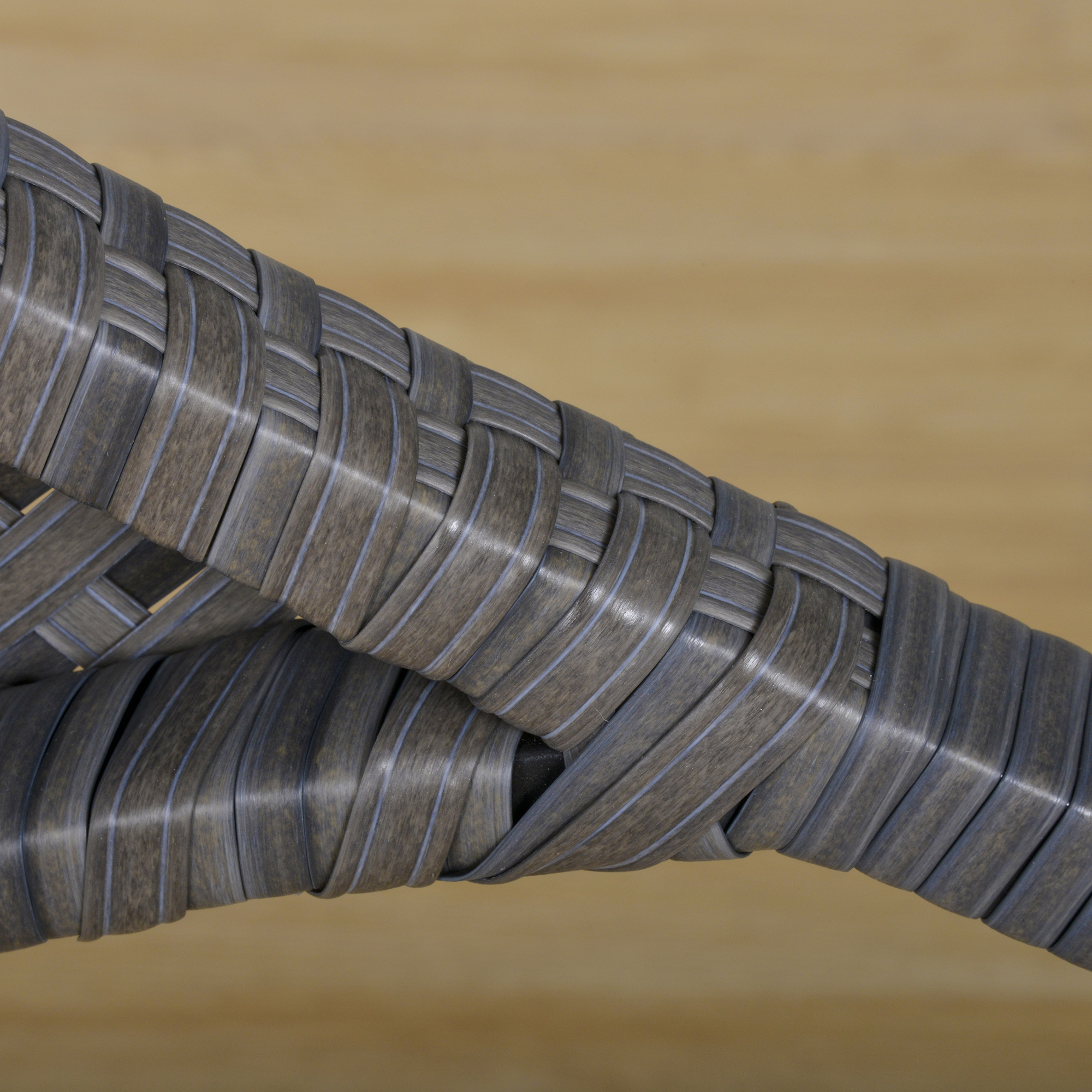 Outsunny poly-rotan zitset 10-delige zitgroep tuinset bankstel tuinmeubelen