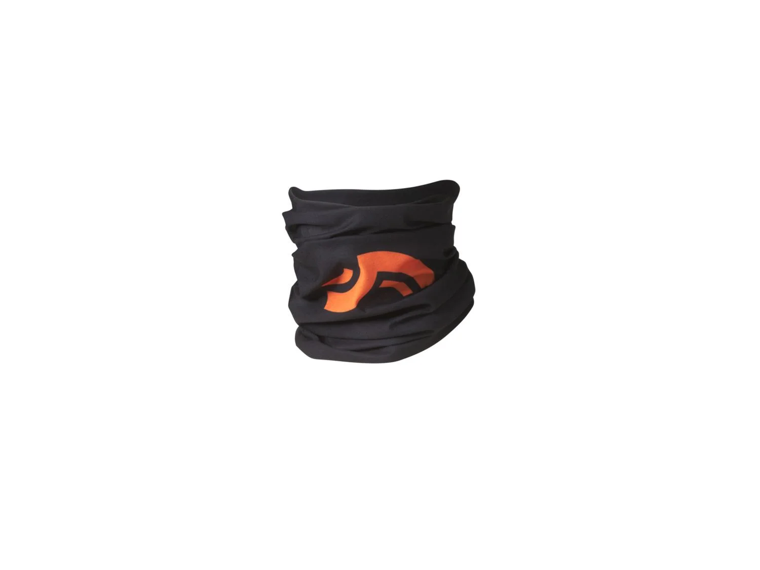 CRIVIT Foulard tube